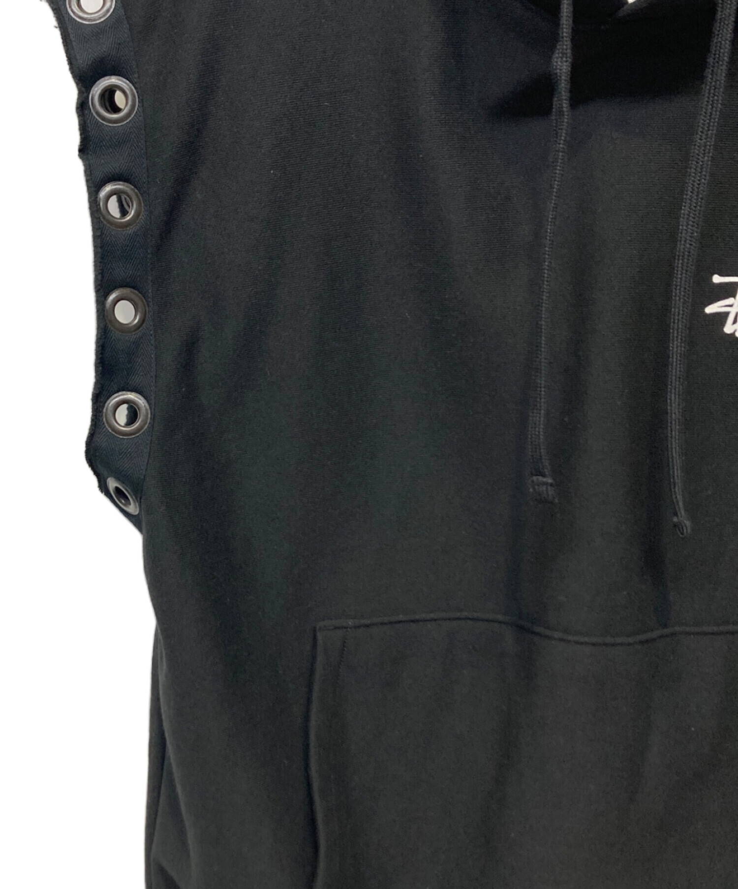 中古・古着通販】stussy (ステューシー) eYe COMME des GARCONS