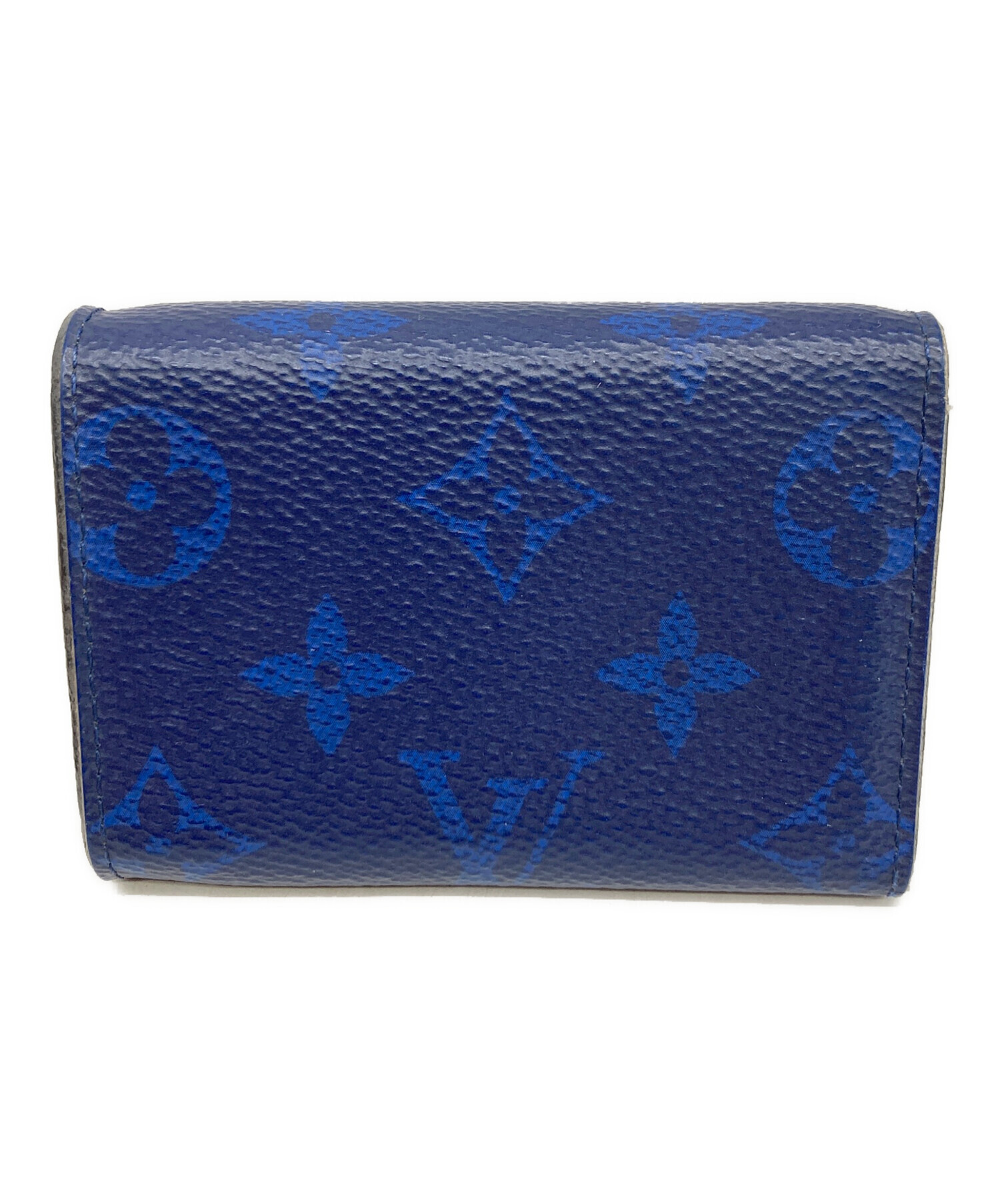 中古・古着通販】LOUIS VUITTON (ルイ ヴィトン) ディスカバリー