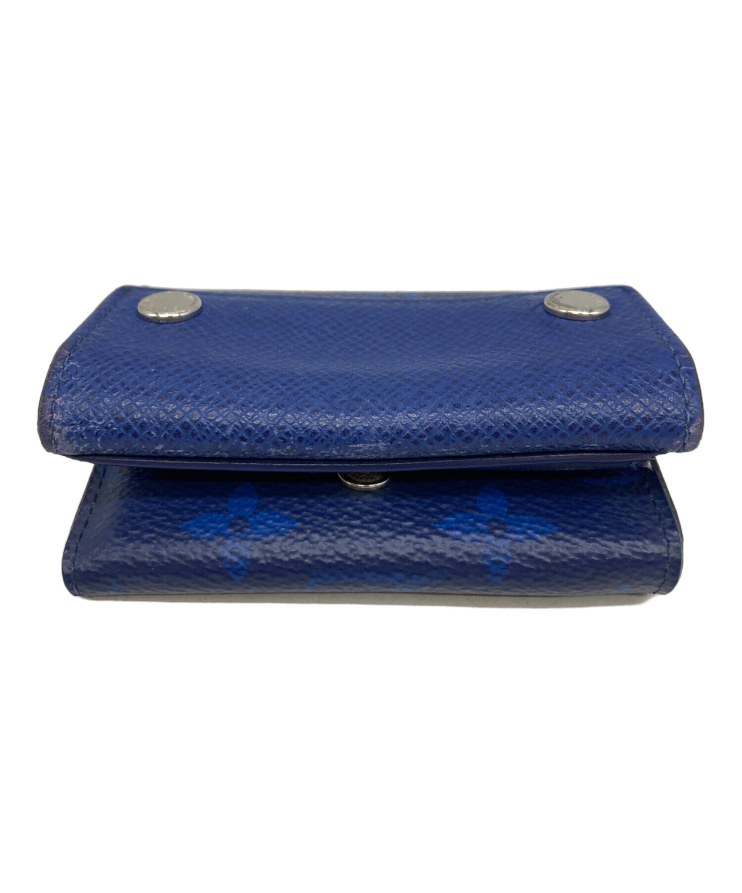 中古・古着通販】LOUIS VUITTON (ルイ ヴィトン) ディスカバリー