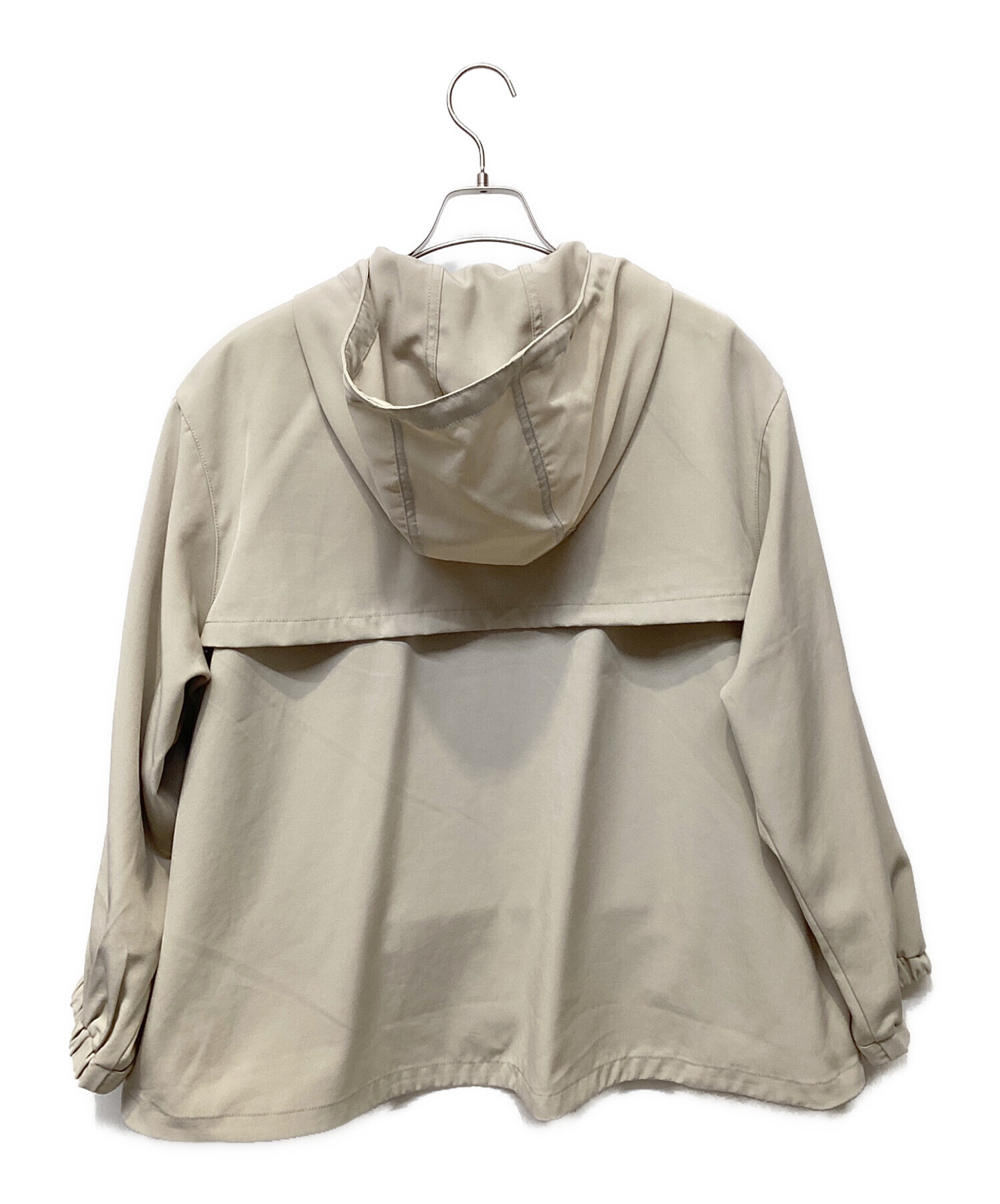 中古・古着通販】KELTY (ケルティ) Studio Clip (スタジオクリップ