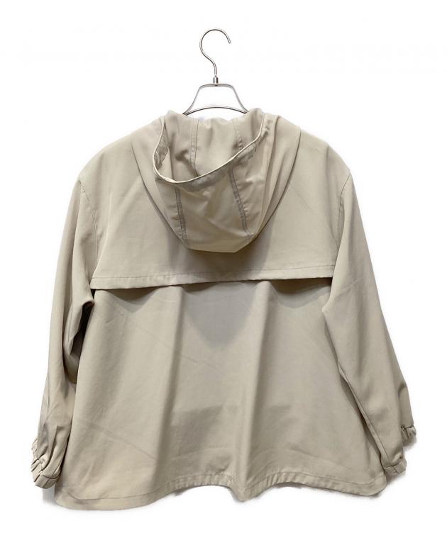 中古・古着通販】KELTY (ケルティ) Studio Clip (スタジオ