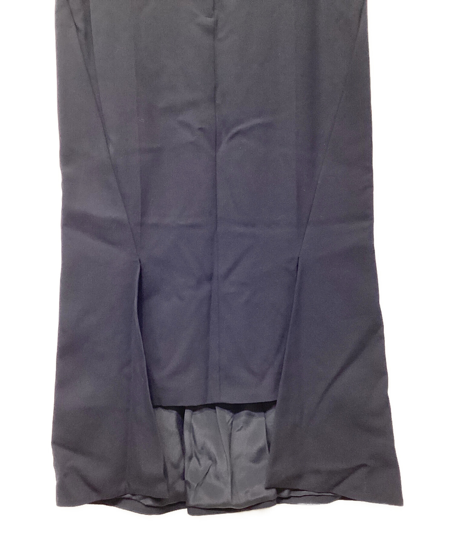 90s Alexander McQueen タイトスカート 中古・古着通販】ALEXANDER McQUEEN (アレキサンダーマックイーン