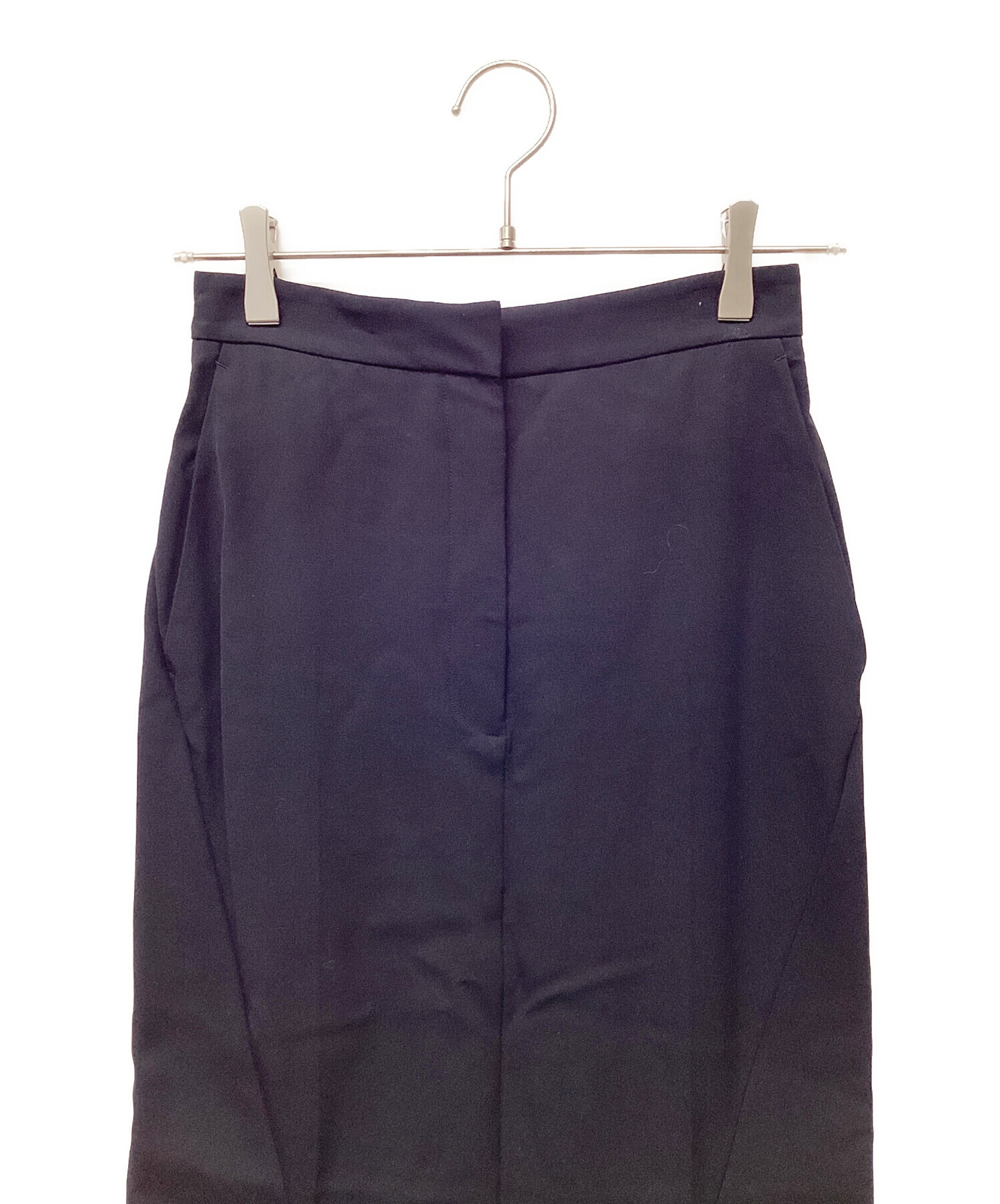 90s Alexander McQueen タイトスカート 中古・古着通販】ALEXANDER McQUEEN (アレキサンダーマックイーン