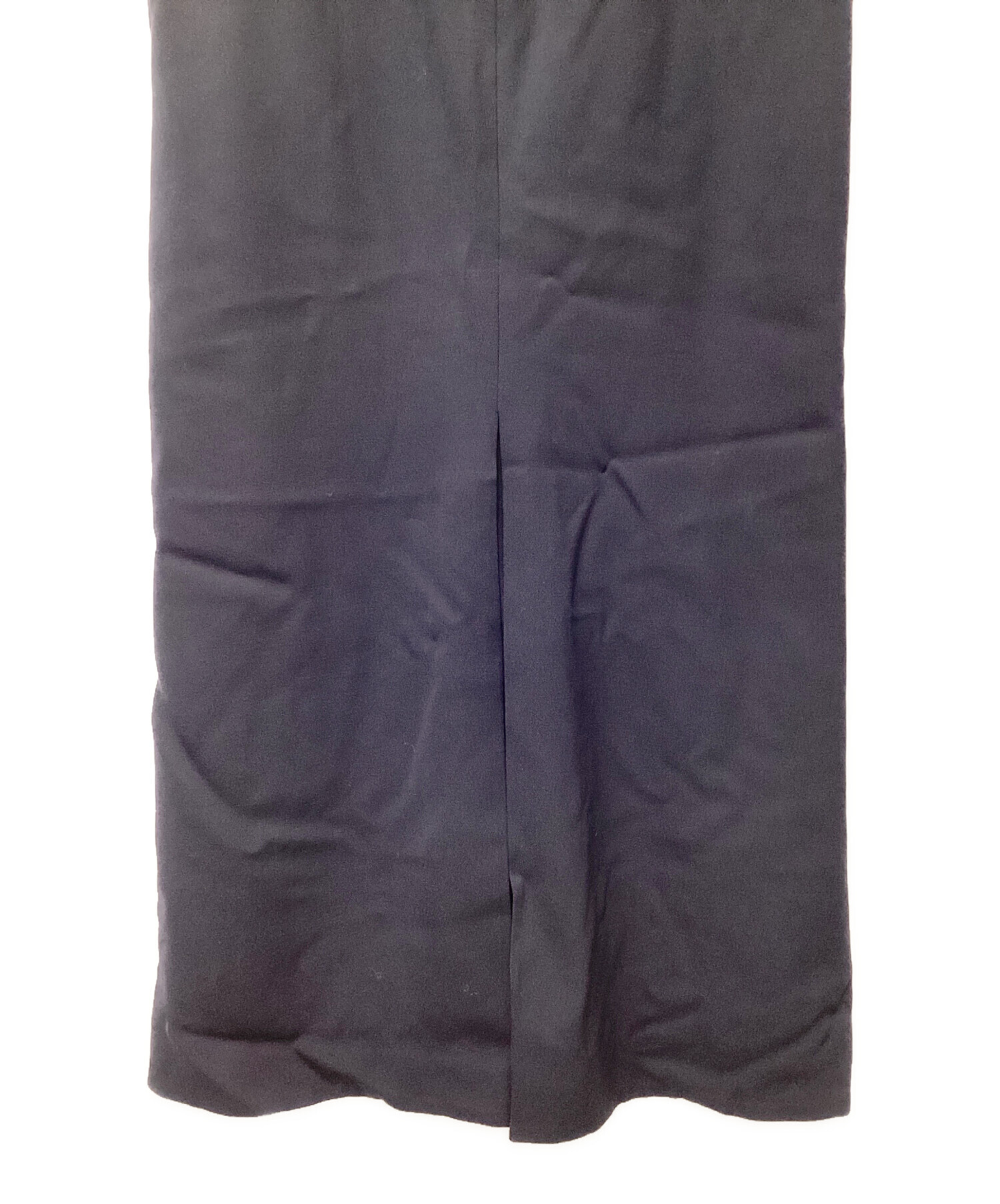 中古・古着通販】ALEXANDER McQUEEN (アレキサンダーマックイーン