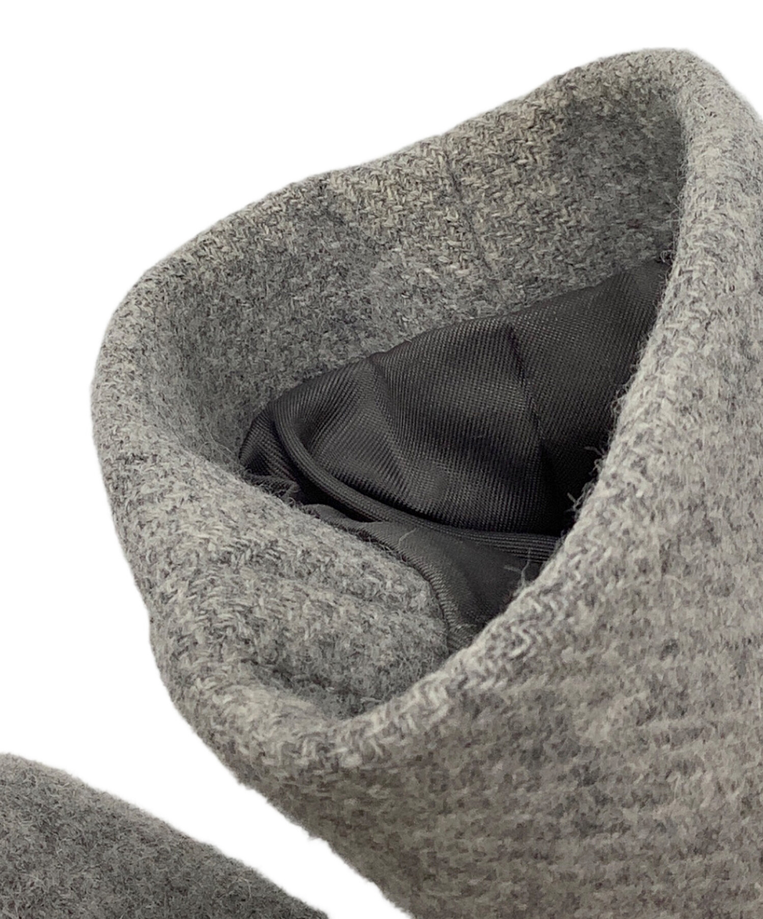 中古・古着通販】BURBERRY BLUE LABEL (バーバリーロンドンブルー