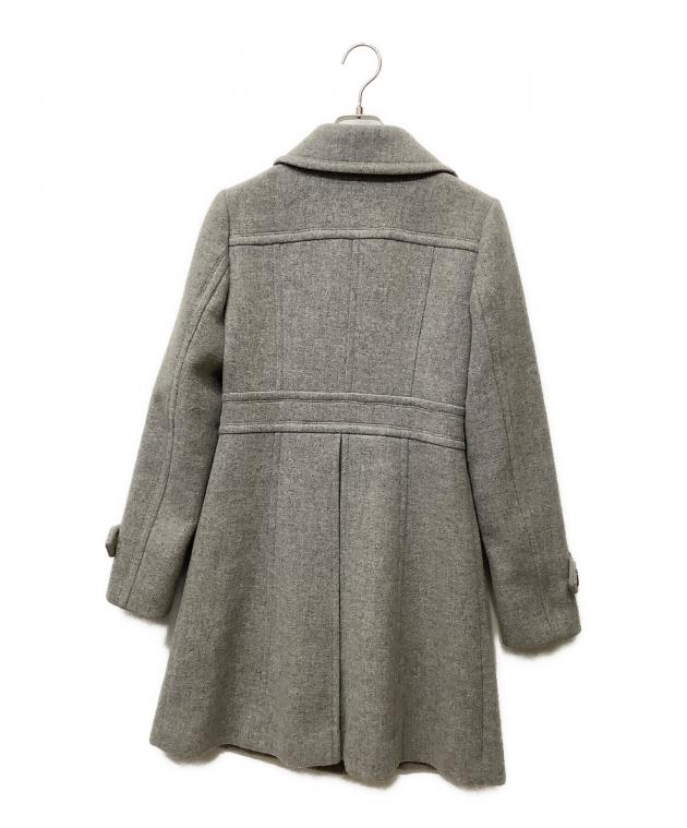 中古・古着通販】BURBERRY BLUE LABEL (バーバリーロンドンブルー