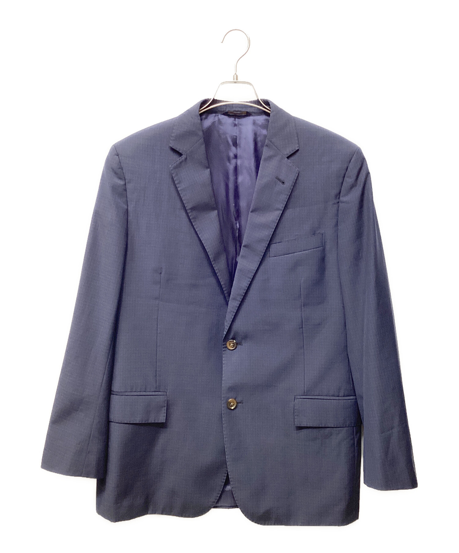 中古・古着通販】346 BROOKS BROTHERS (346 ブルックスブラザーズ 