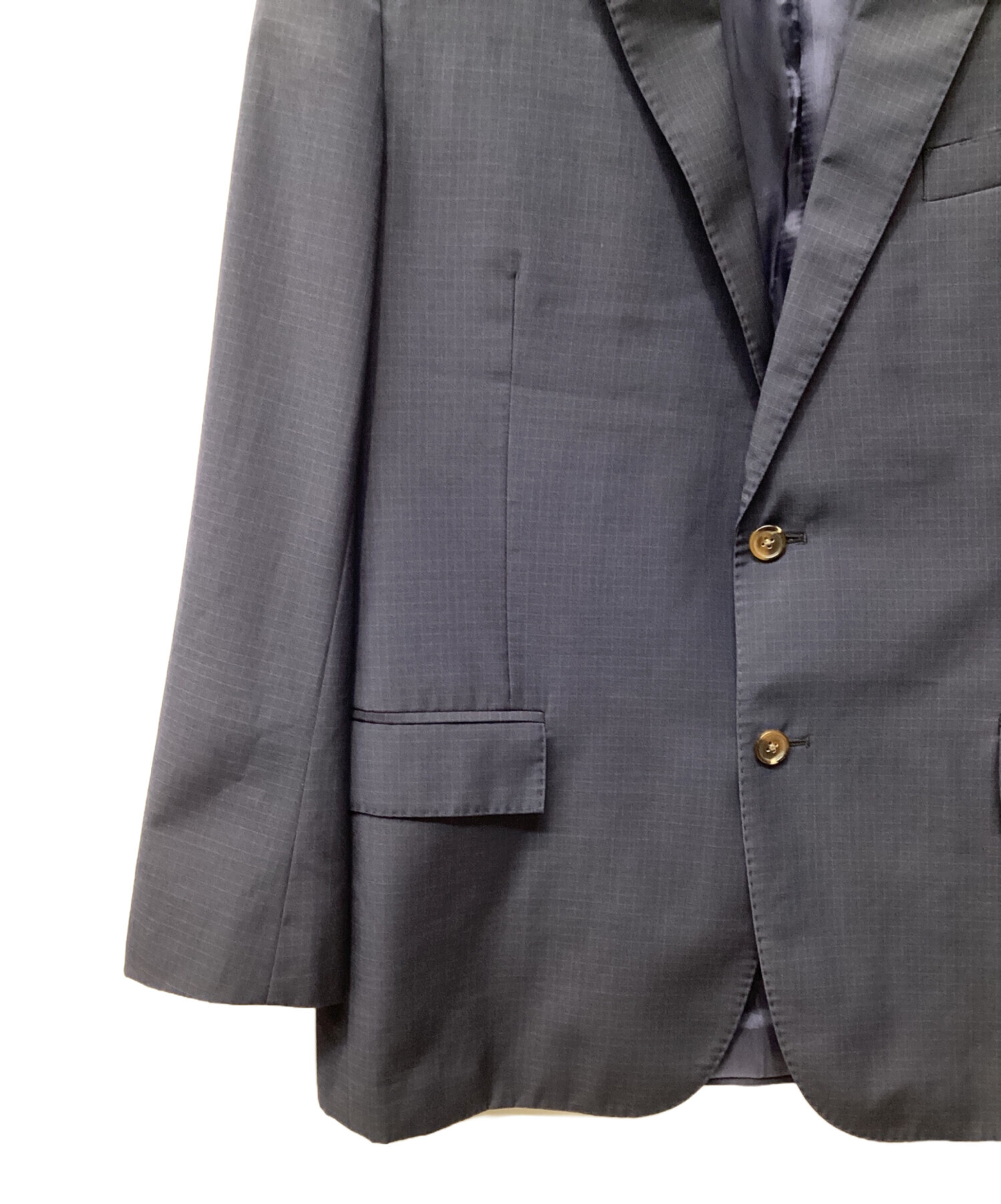 中古・古着通販】346 BROOKS BROTHERS (346 ブルックスブラザーズ 