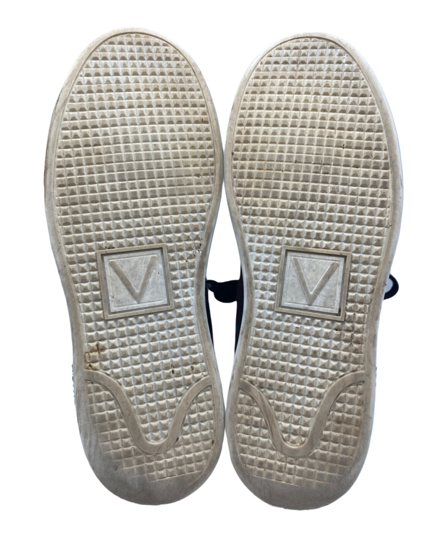 中古・古着通販】LOUIS VUITTON (ルイ ヴィトン) スニーカー 中古・古着通販】LOUIS VUITTON (ルイ ヴィトン) スニーカー
