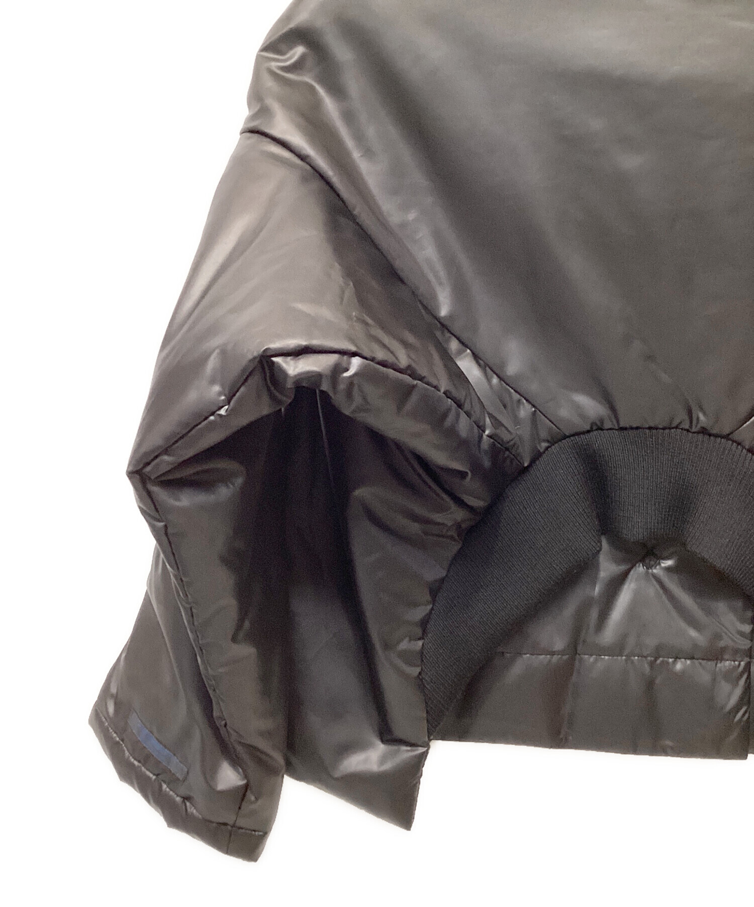 中古・古着通販】REGULATION Yohji Yamamoto (レギュレーションヨウジ