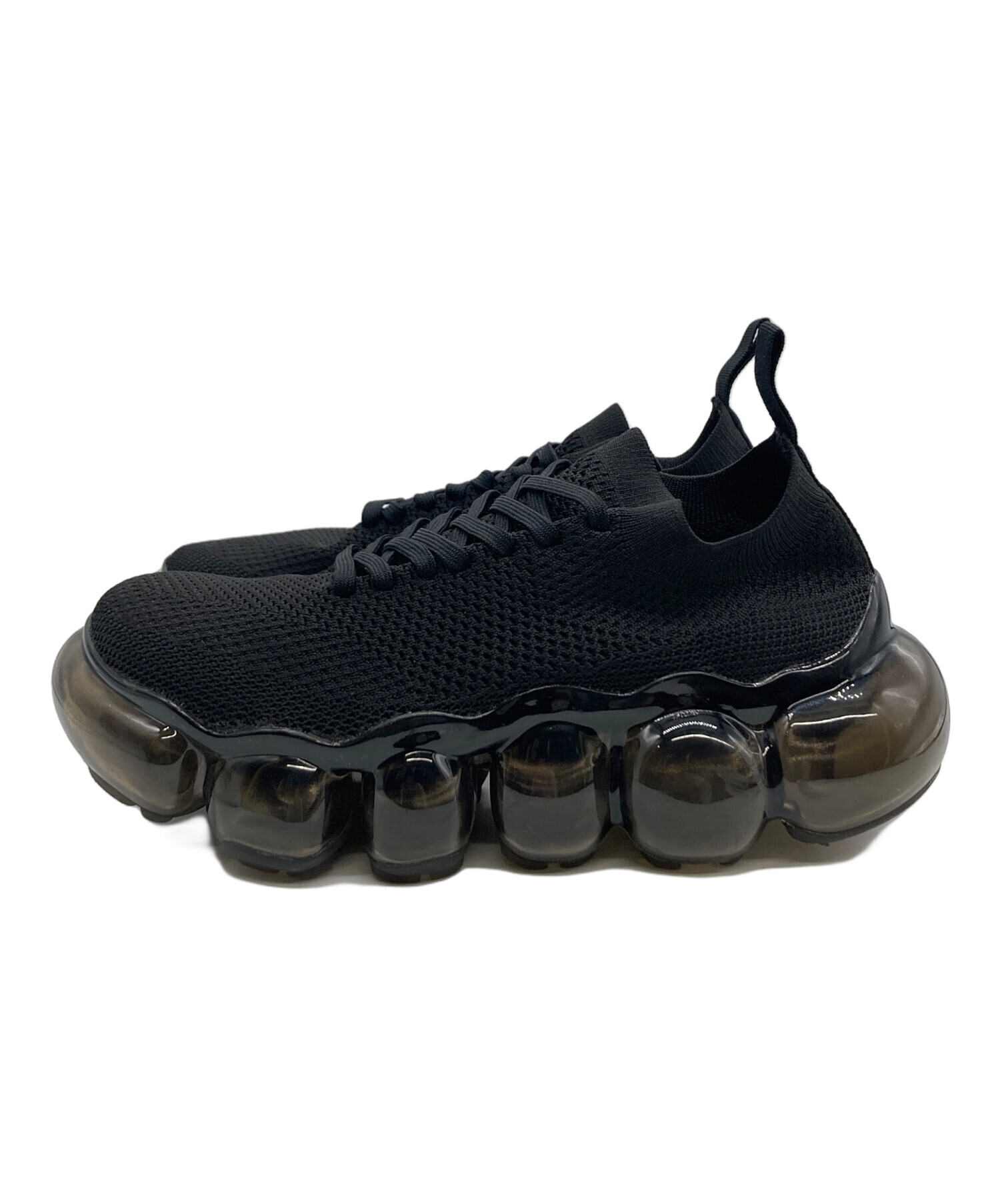grounds グラウンズ JEWELRY 24cm JEWELRY ⁄ grounds 中古・古着通販 