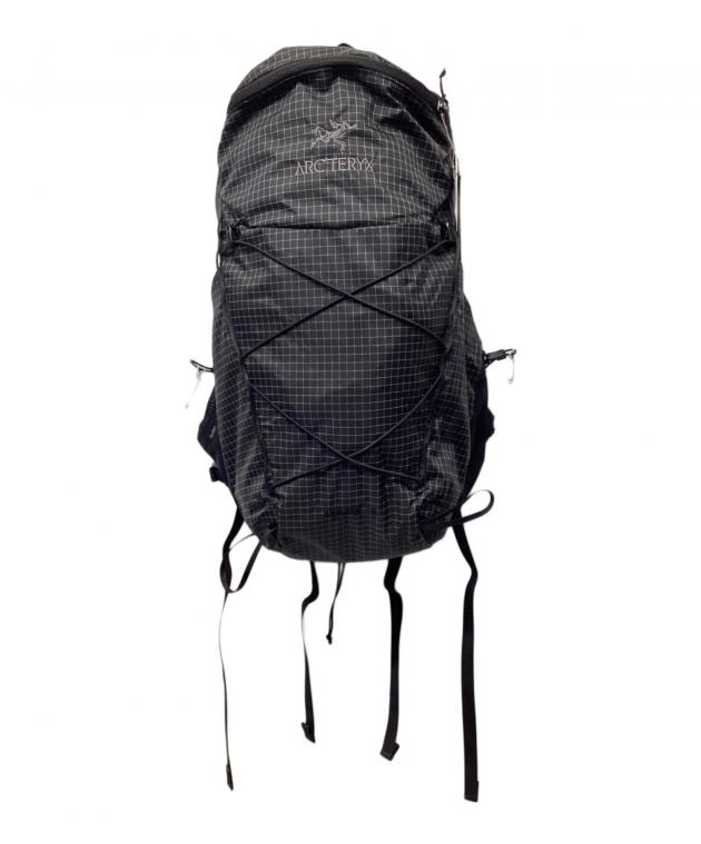 中古・古着通販】ARC'TERYX (アークテリクス) エアリオス 18 バック