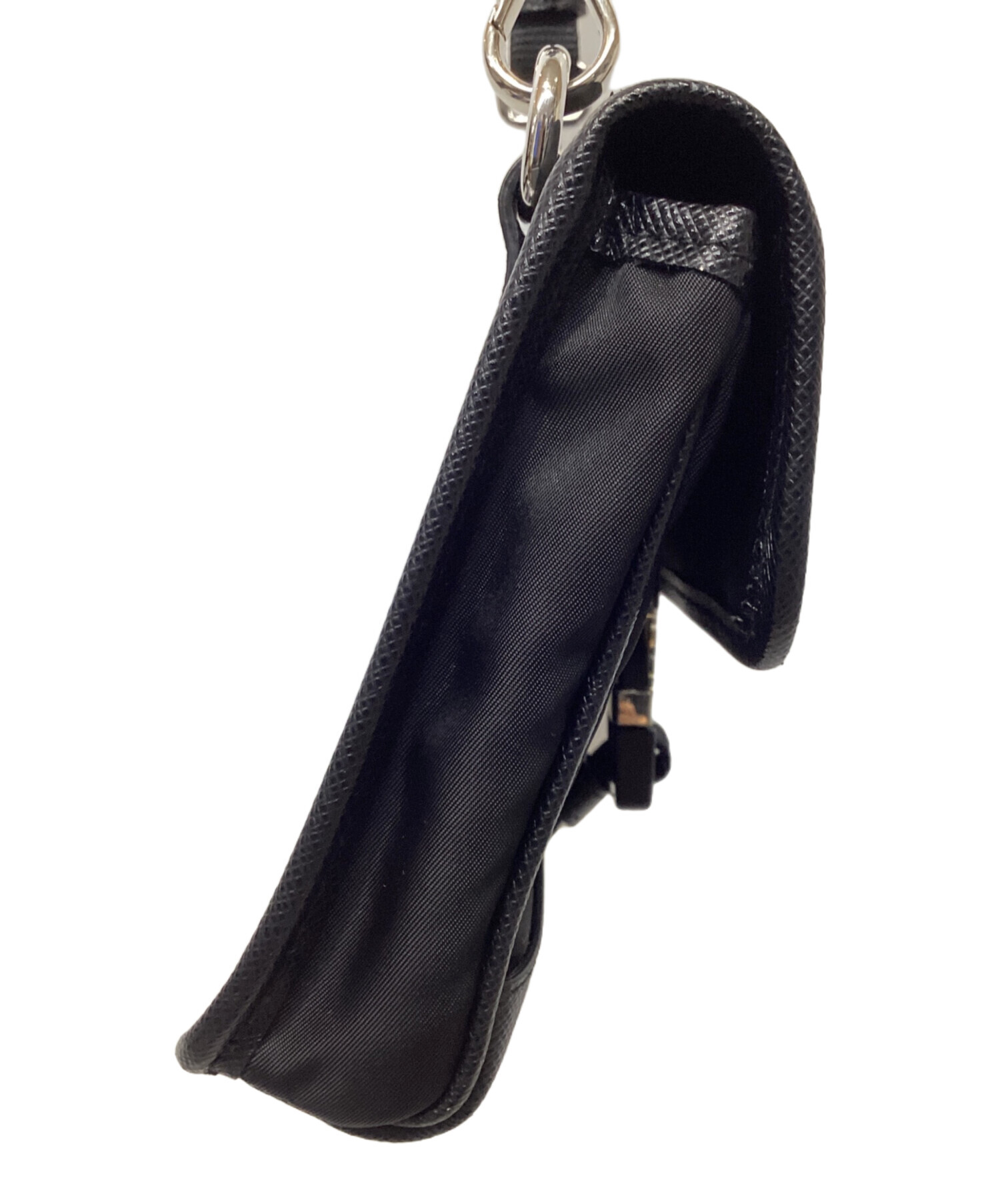 スーパージャンク品　プラダ　ポーチ スーパージャンク品 プラダ ポーチ スーパージャンク品 プラダ