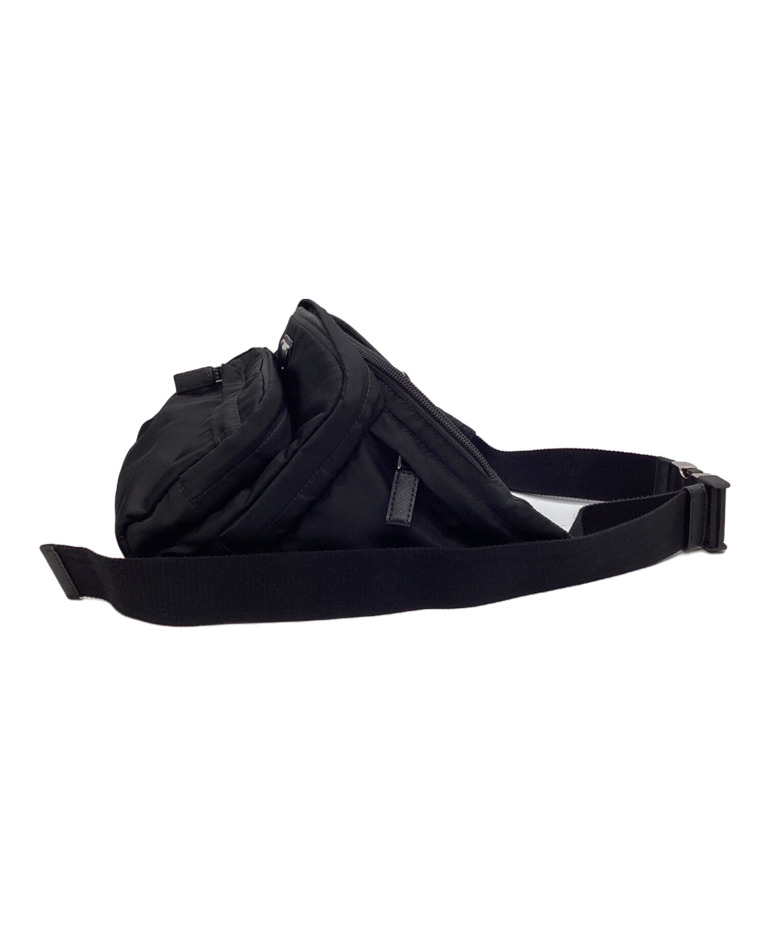 中古・古着通販】PRADA (プラダ) ボディバッグ｜ブランド・古着通販 