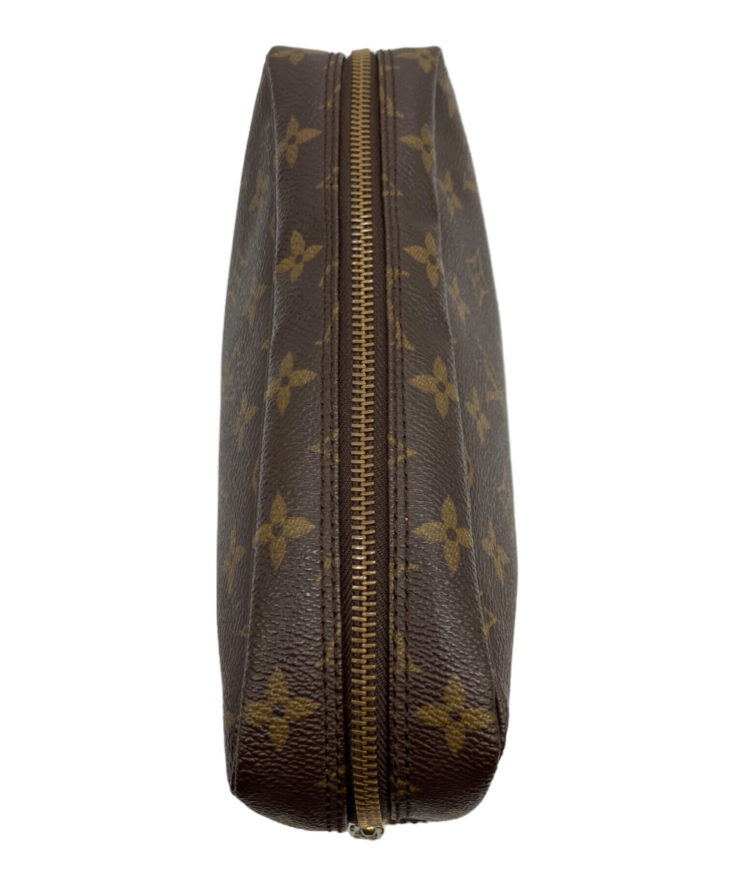 中古・古着通販】LOUIS VUITTON (ルイ ヴィトン) コスメポーチ