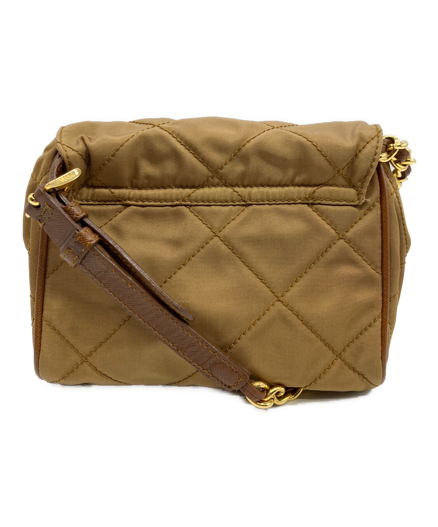 ブランドバッグ/プラダ【公式】ブランド品通販・販売のロデオドライブ