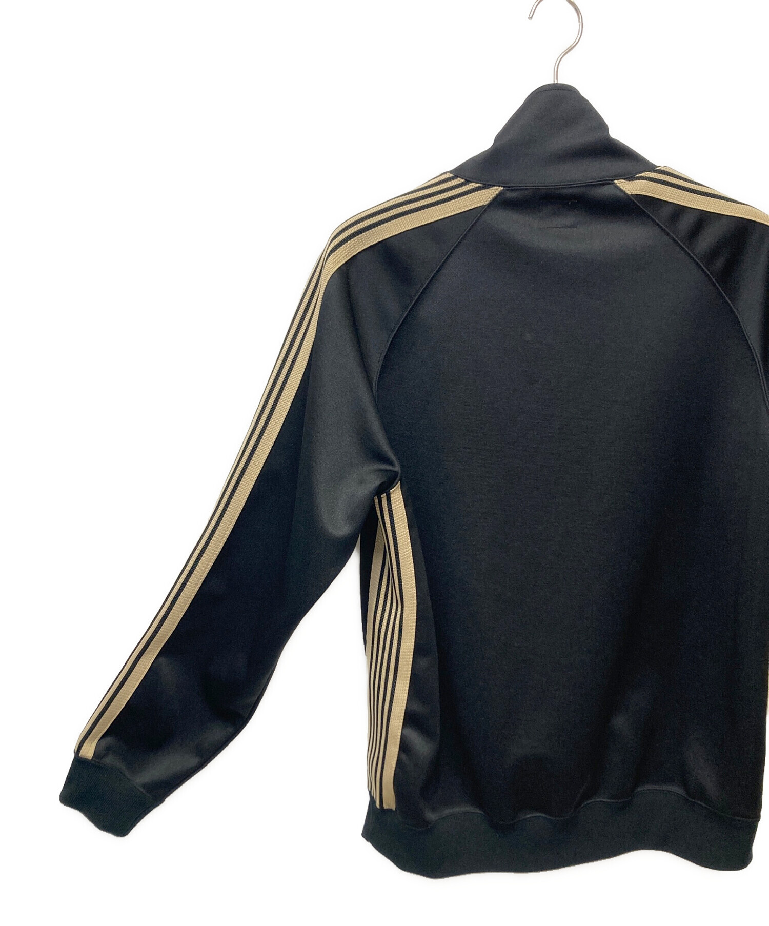 【未使用】Needles トラックジャケット　L NEEDLES/ニードルズ/【LHP EXCLUSIVE】TRACK JACKET - POLY