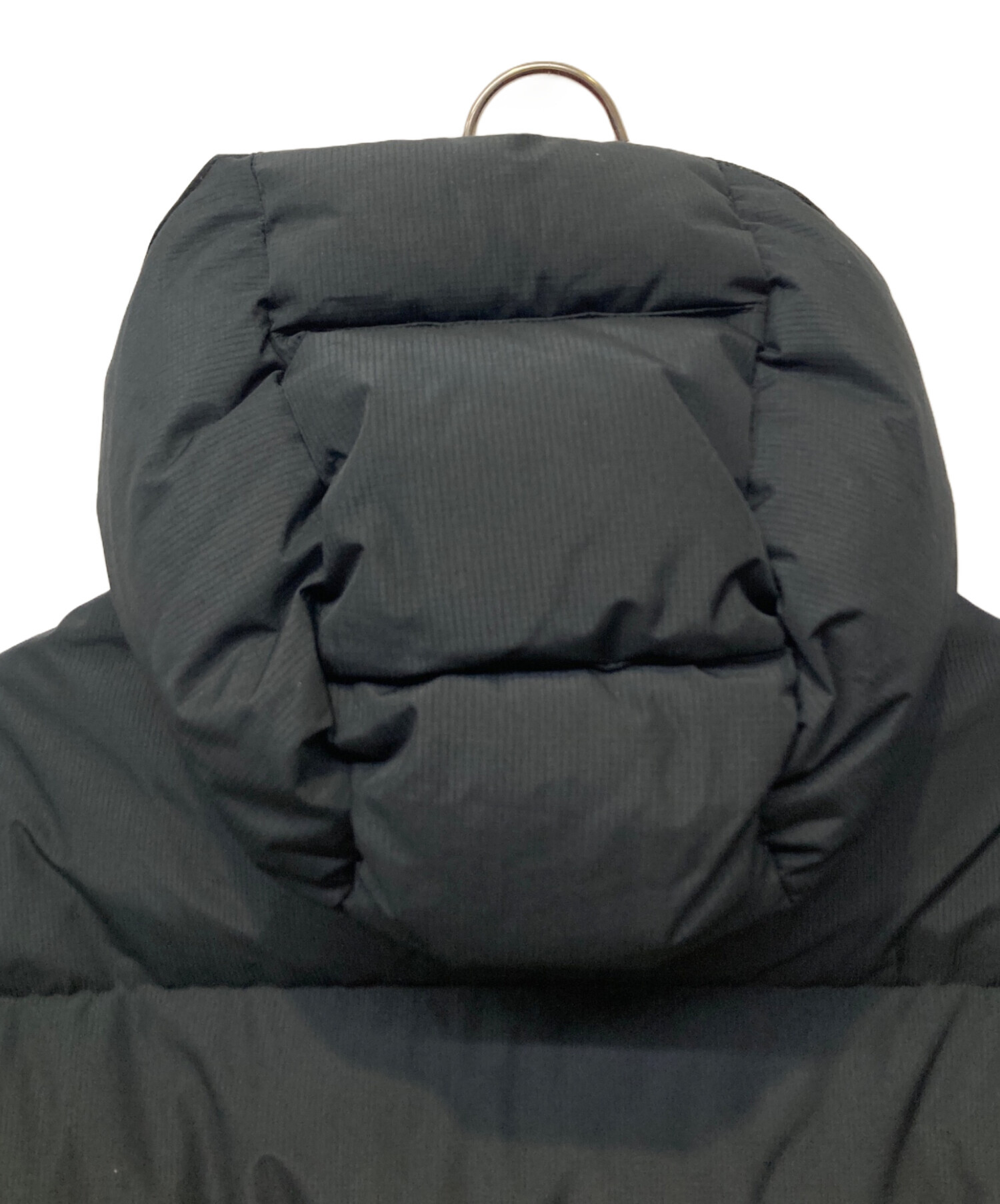 中古・古着通販】POLO RALPH LAUREN (ポロ・ラルフローレン) ダウン