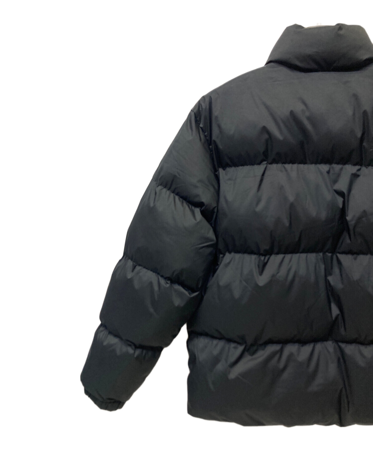 中古・古着通販】THE NORTH FACE (ザ ノース フェイス) ダウン 