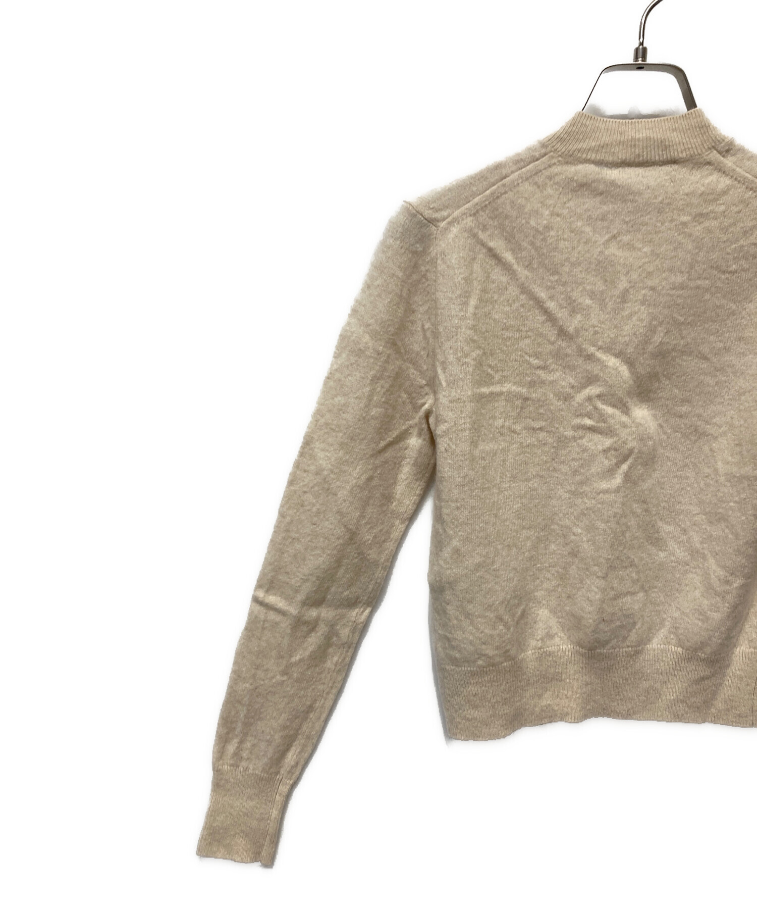 中古・古着通販】Acne studios (アクネ ストゥディオス) カーディガン