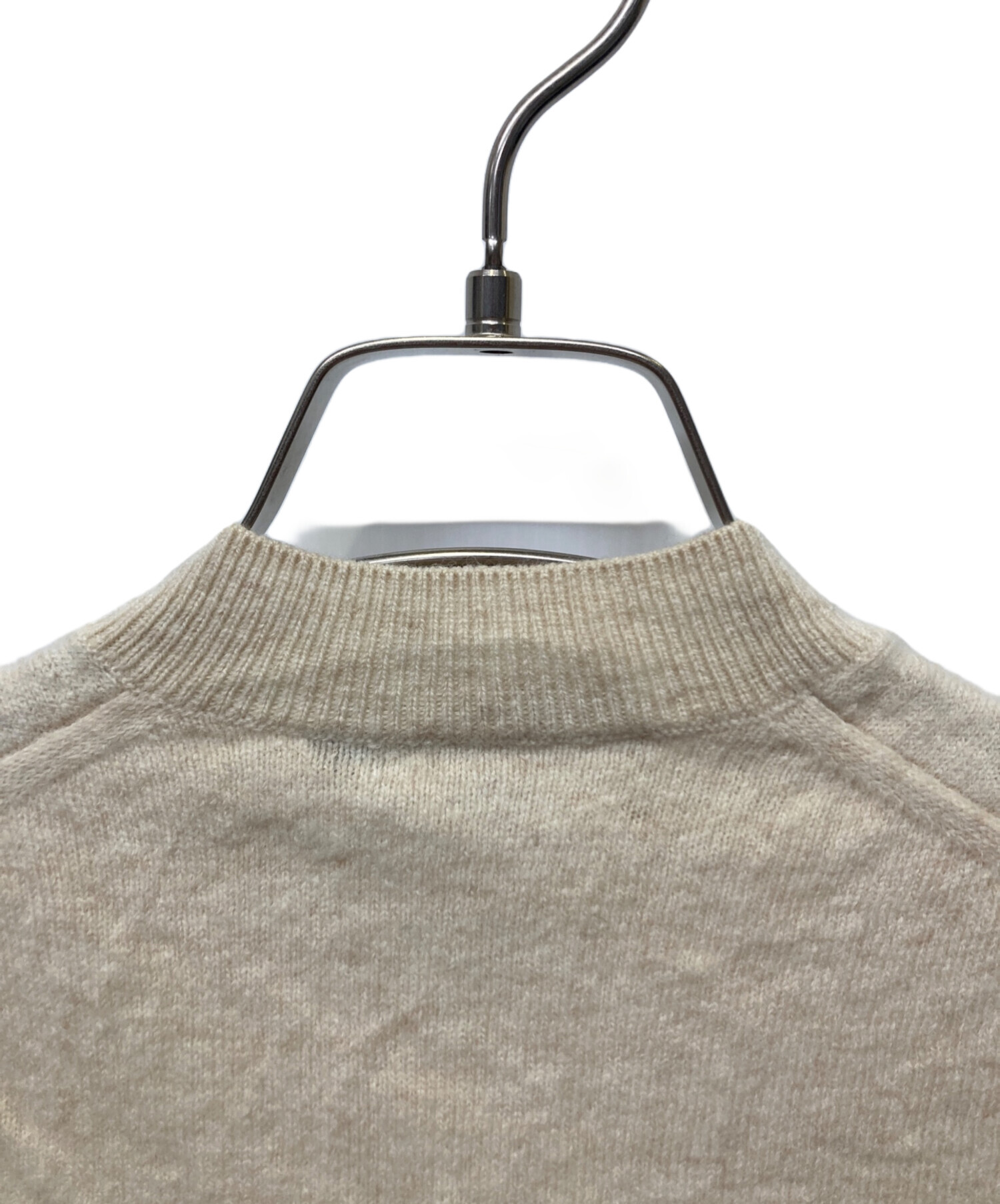 新品正規品 Acne Studios カルパファ カーディガン 中古・古着通販】Acne studios (アクネ ストゥディオス) カーディガン