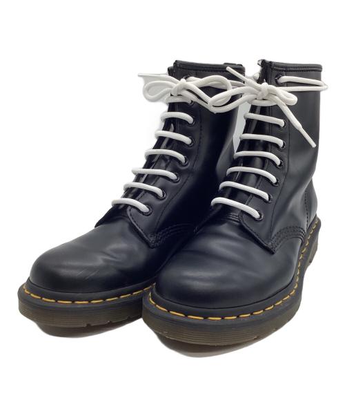 中古・古着通販】Dr.Martens (ドクターマーチン) 8ホールブーツ
