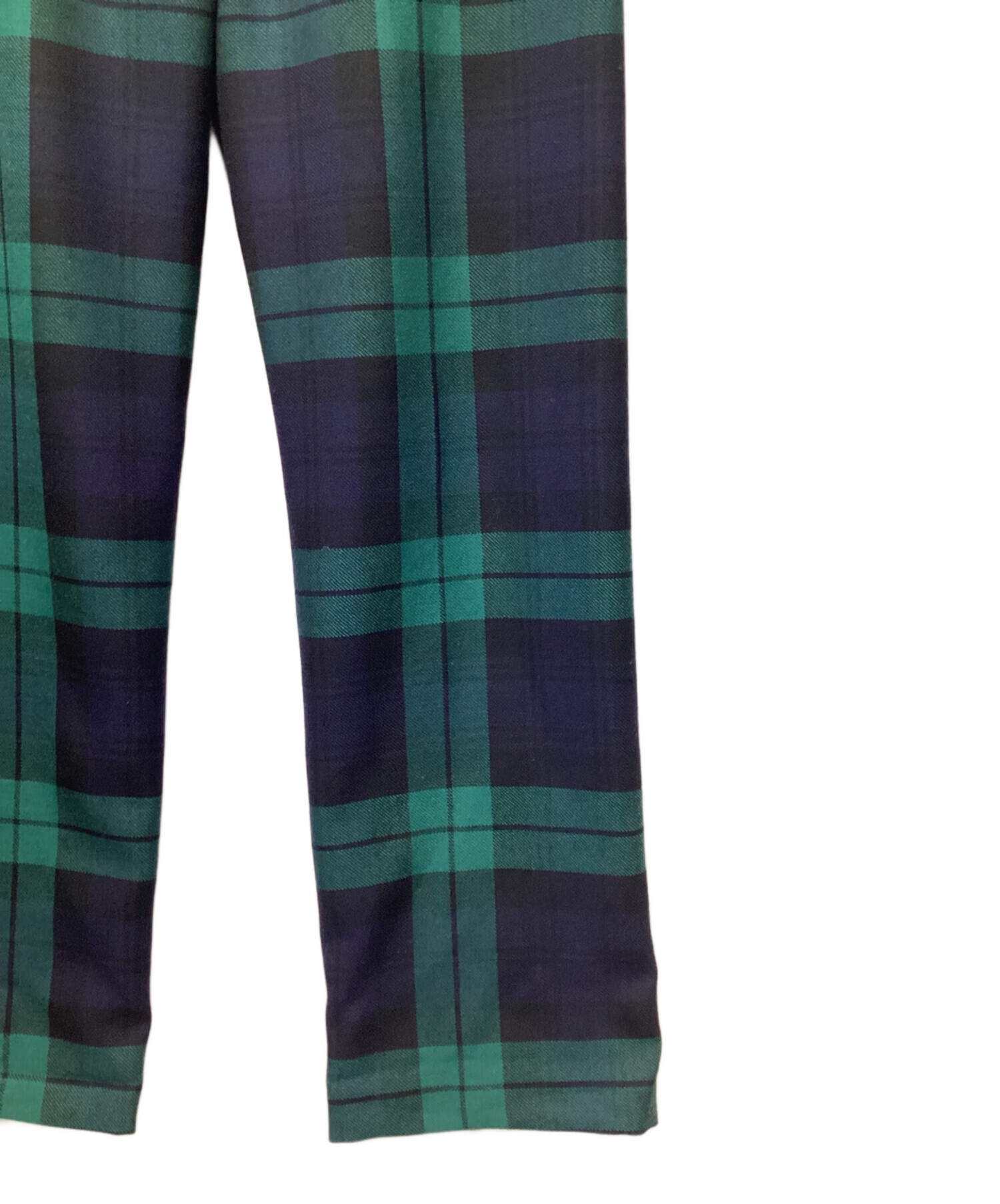 中古・古着通販】スコットランド軍 (スコットランドグン) セレモニー