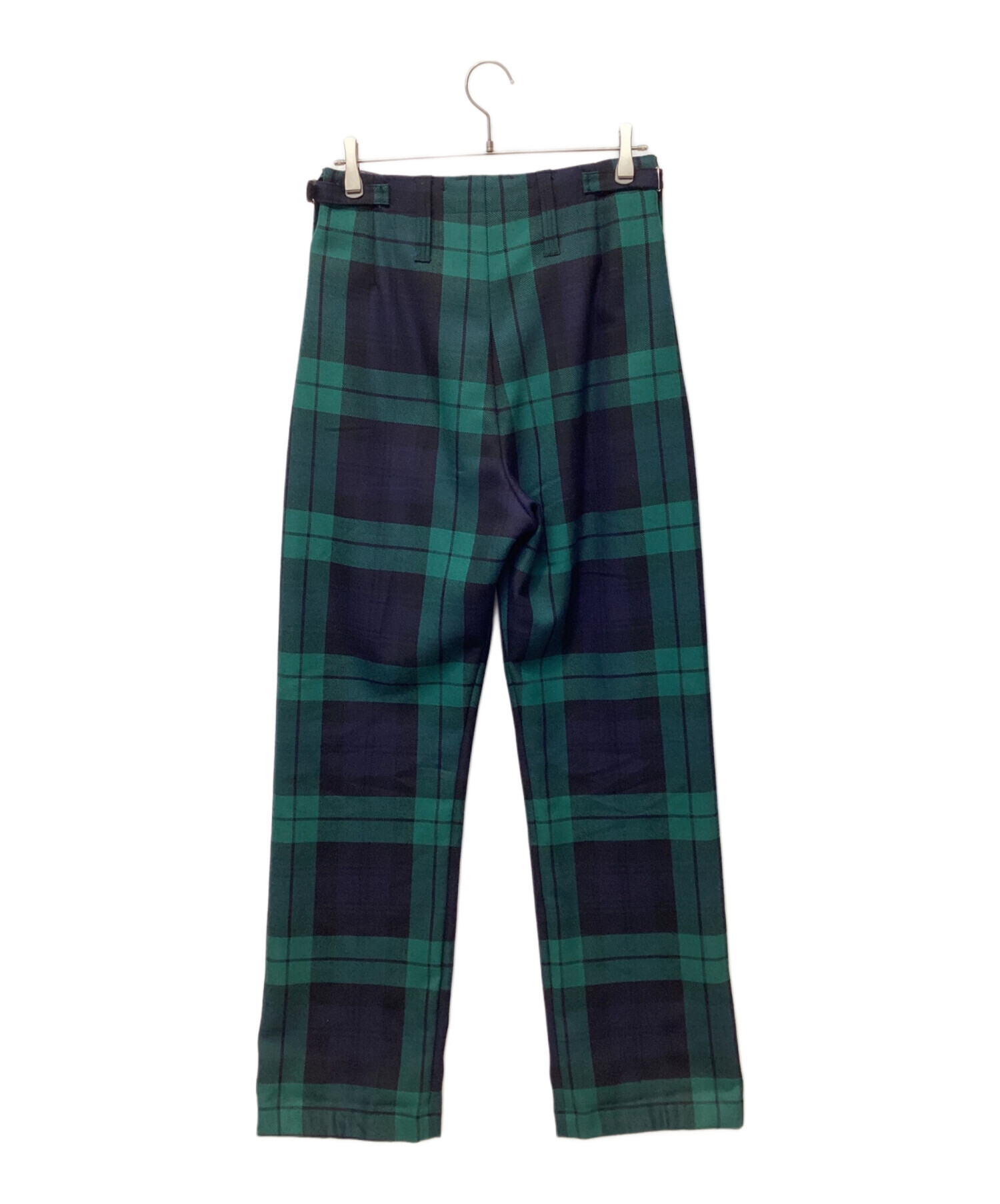 中古・古着通販】スコットランド軍 (スコットランドグン) セレモニー