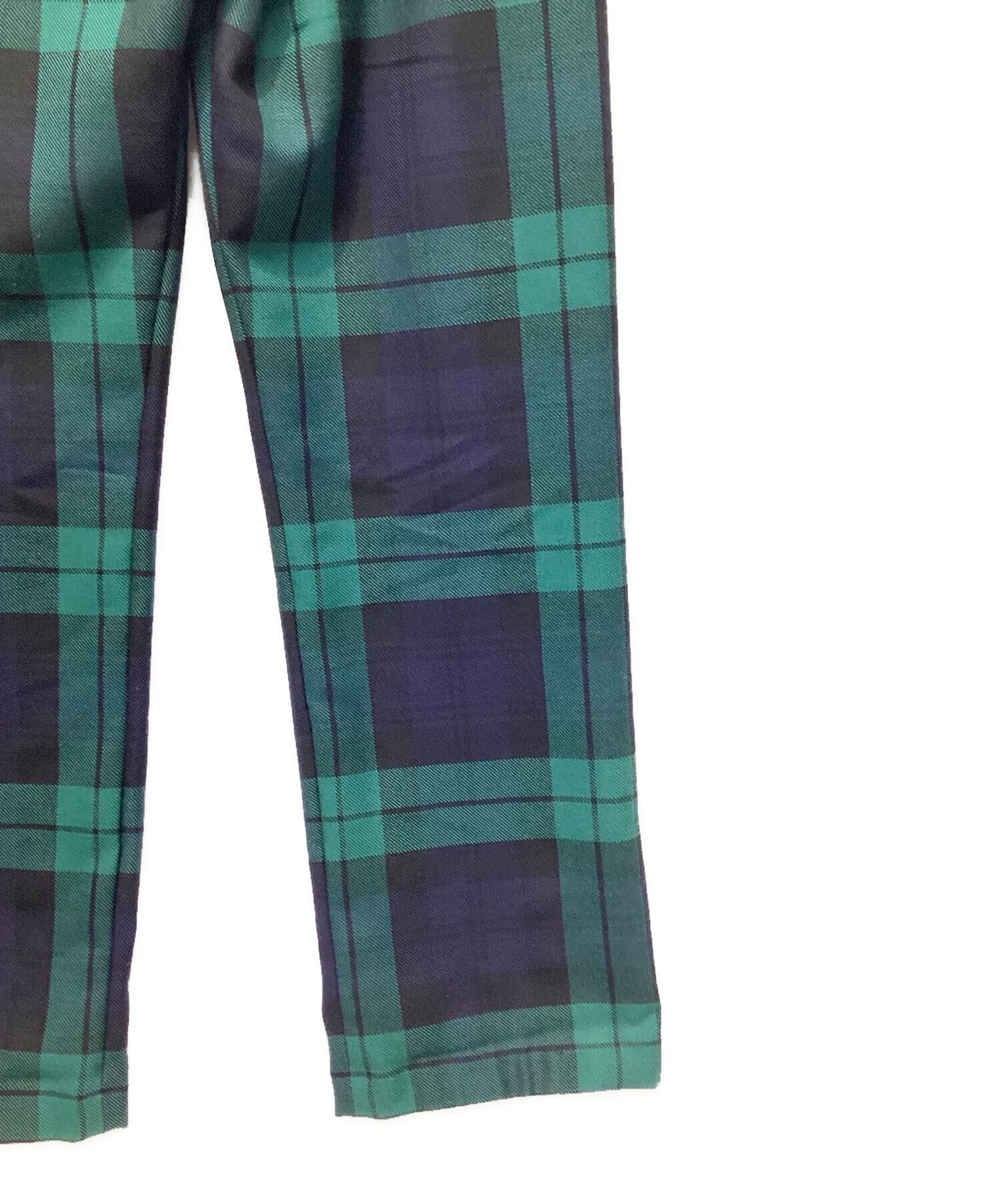 中古・古着通販】スコットランド軍 (スコットランドグン) セレモニー