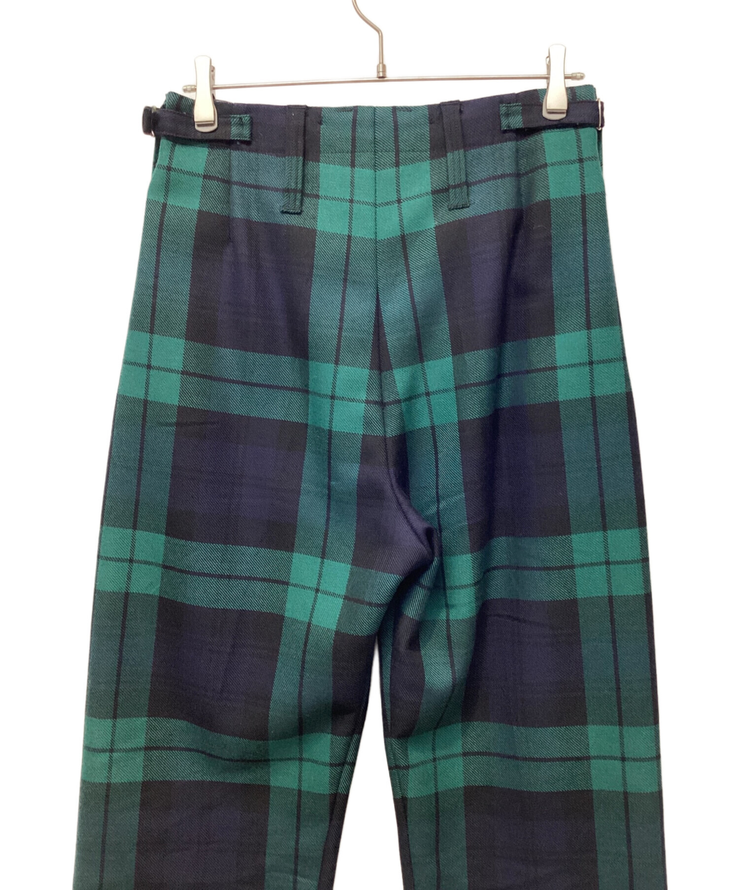 中古・古着通販】スコットランド軍 (スコットランドグン) セレモニー