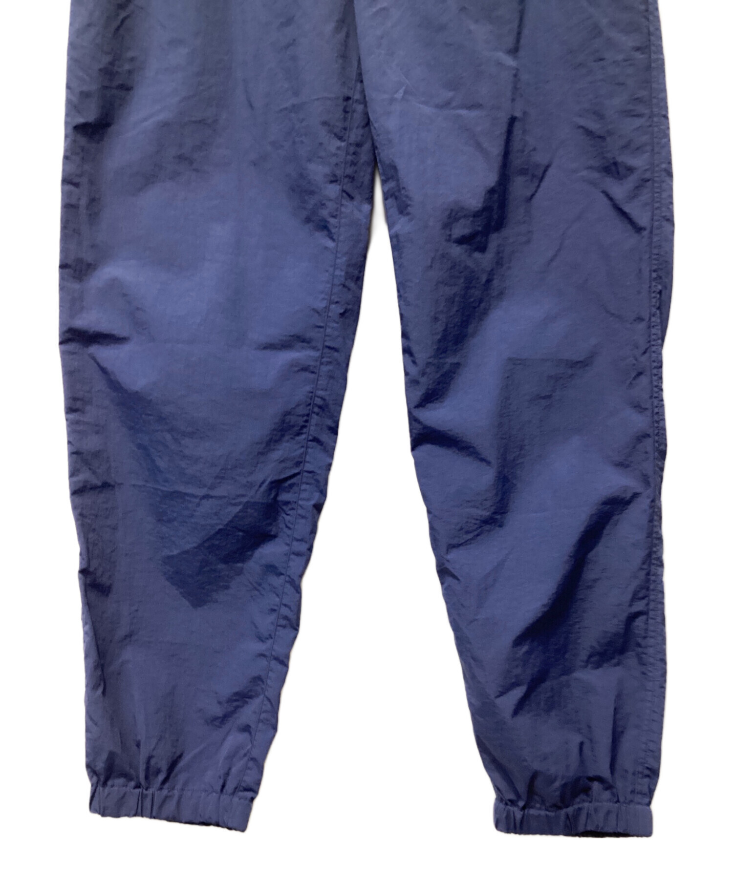 中古・古着通販】ENNOY (エンノイ) スタイリスト私物 (スタイリストシ