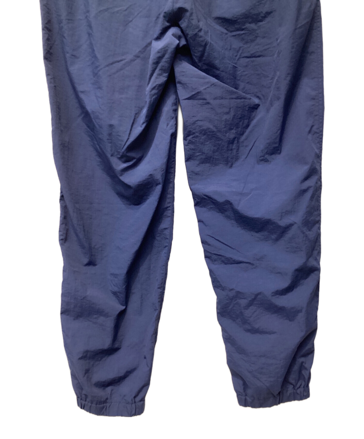 中古・古着通販】ENNOY (エンノイ) スタイリスト私物 (スタイリストシ