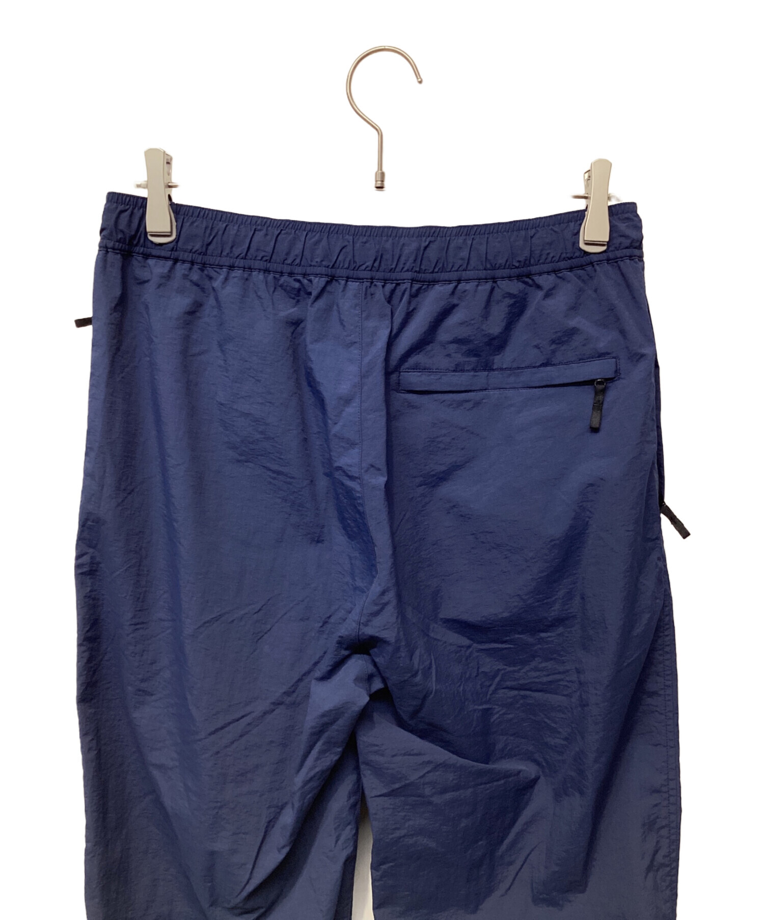 中古・古着通販】ENNOY (エンノイ) スタイリスト私物 (スタイリストシ