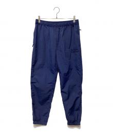 【新品未使用】ENNOY ネイビー ベスト Mサイズ ENNOY】ブランド・古着のネット通販【TREFAC FASHION】