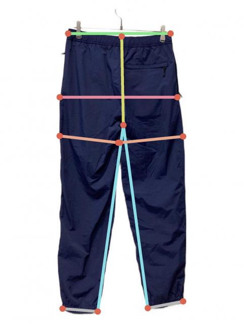 中古・古着通販】ENNOY (エンノイ) スタイリスト私物 (スタイリストシ