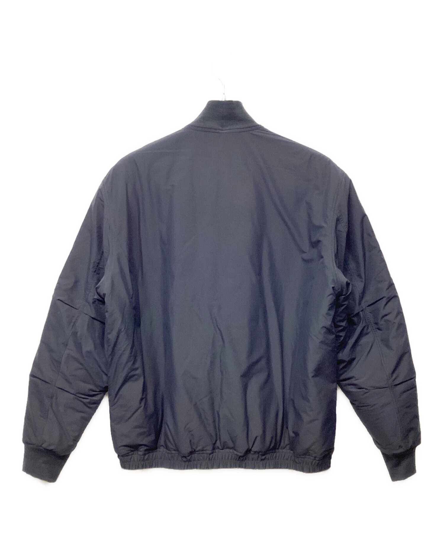 icebreaker メリノロフト ジャケット Men's MerinoLoft™ Jacket