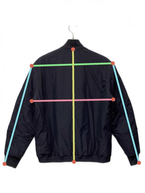 icebreaker メリノロフト ジャケット Men's MerinoLoft™ Jacket