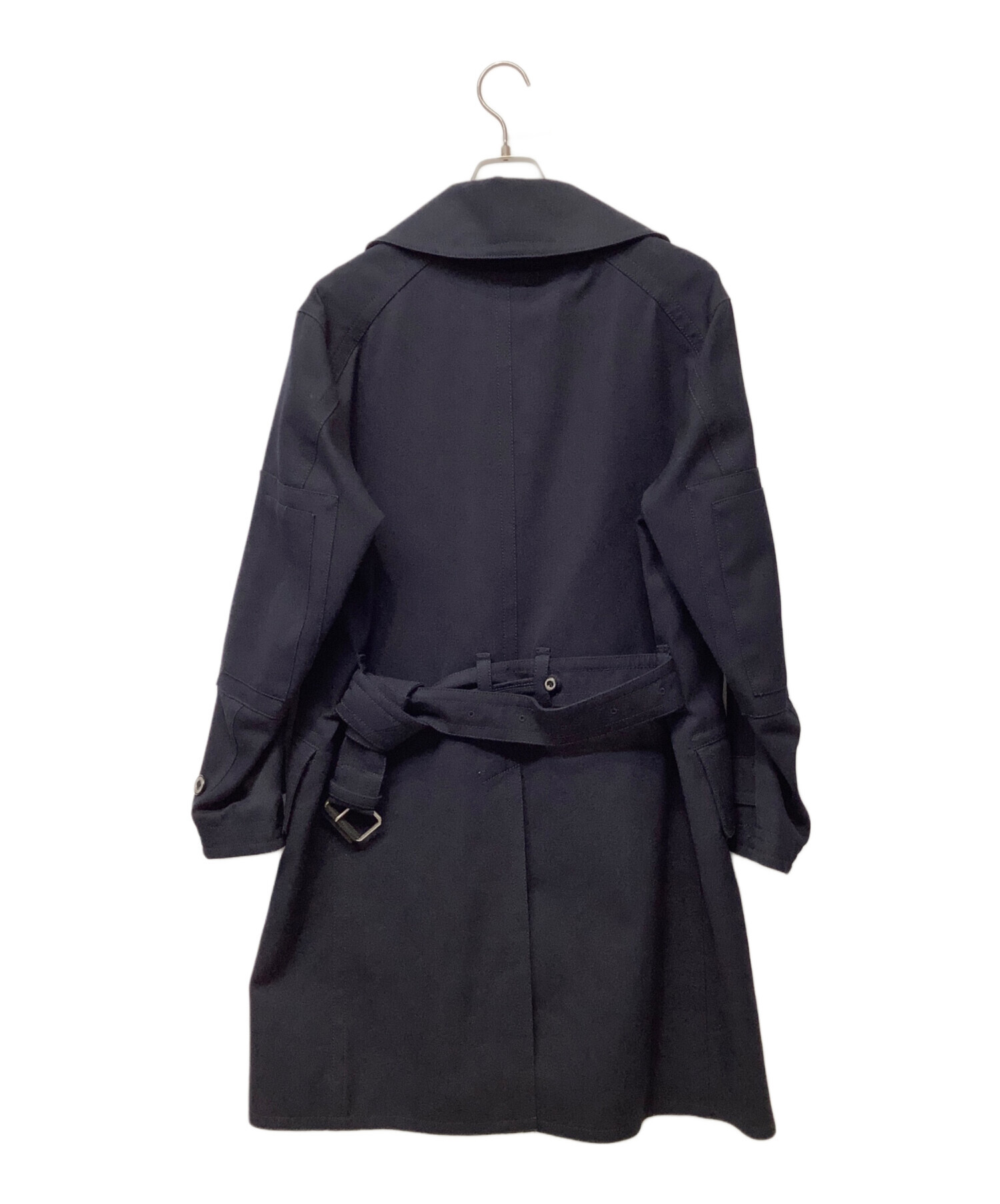 中古・古着通販】BLACK LABEL CRESTBRIDGE (ブラックレーベル