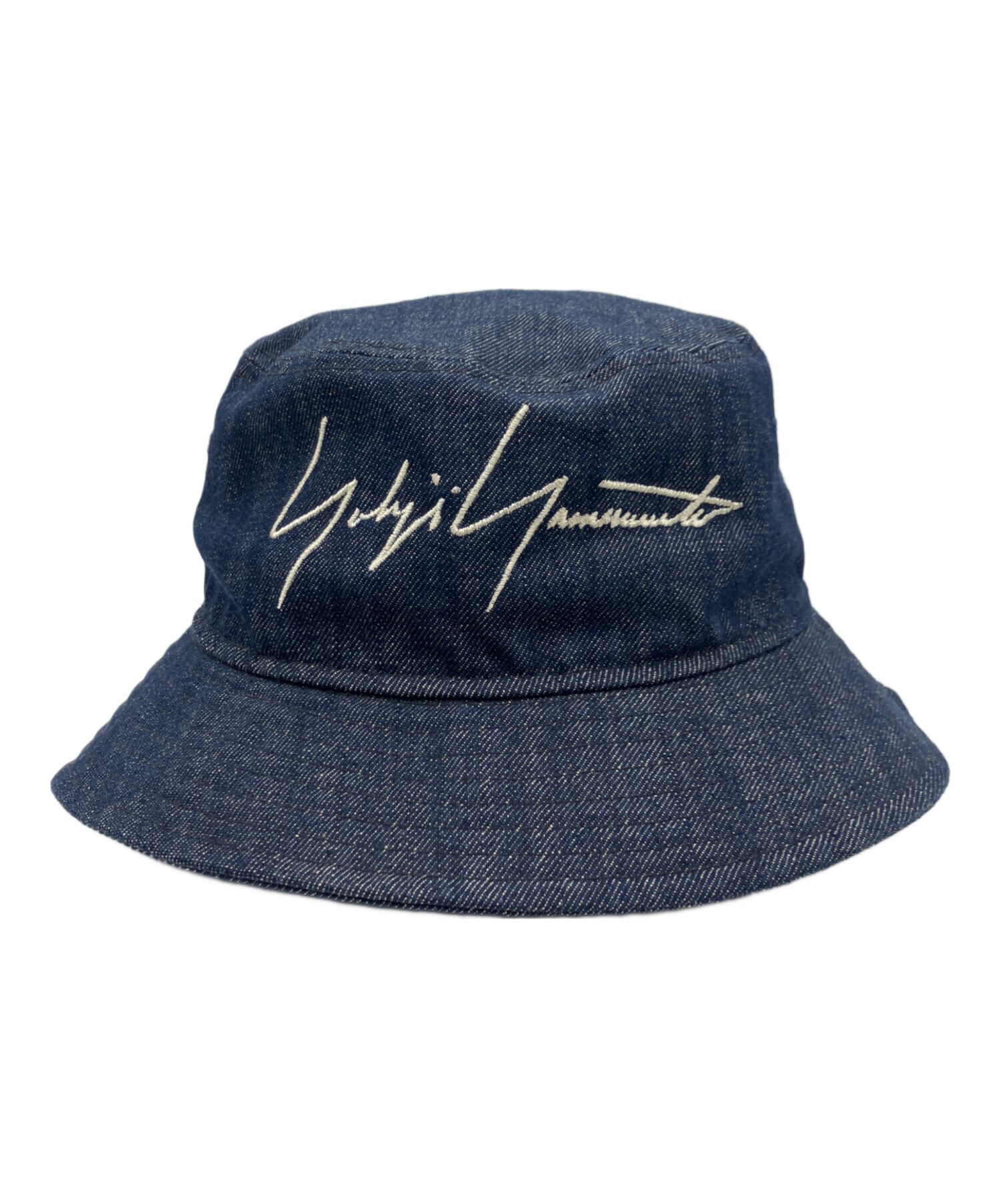 中古・古着通販】New Era (ニューエラ) YOHJI YAMAMOTO (ヨウジ