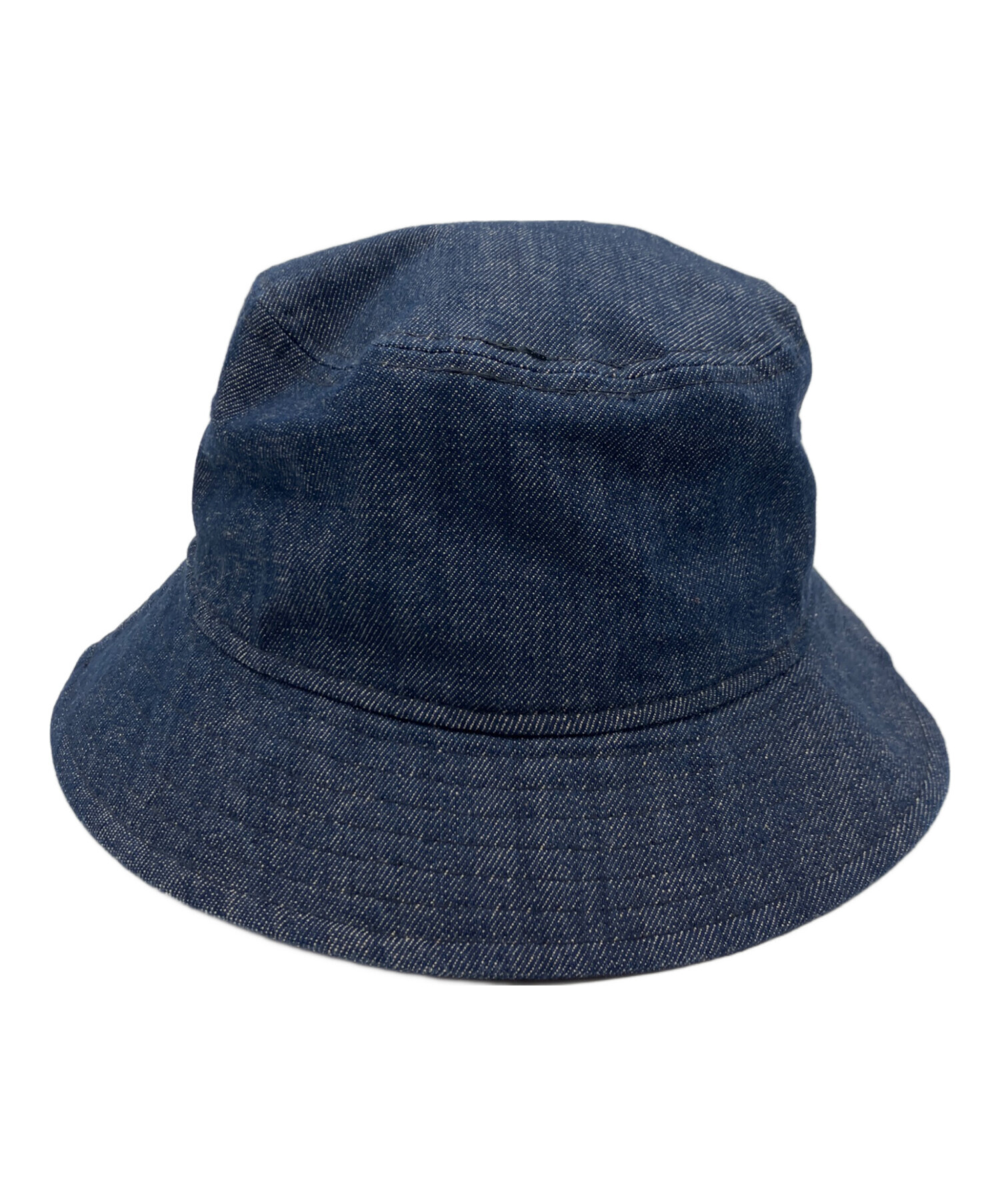 中古・古着通販】New Era (ニューエラ) YOHJI YAMAMOTO (ヨウジ