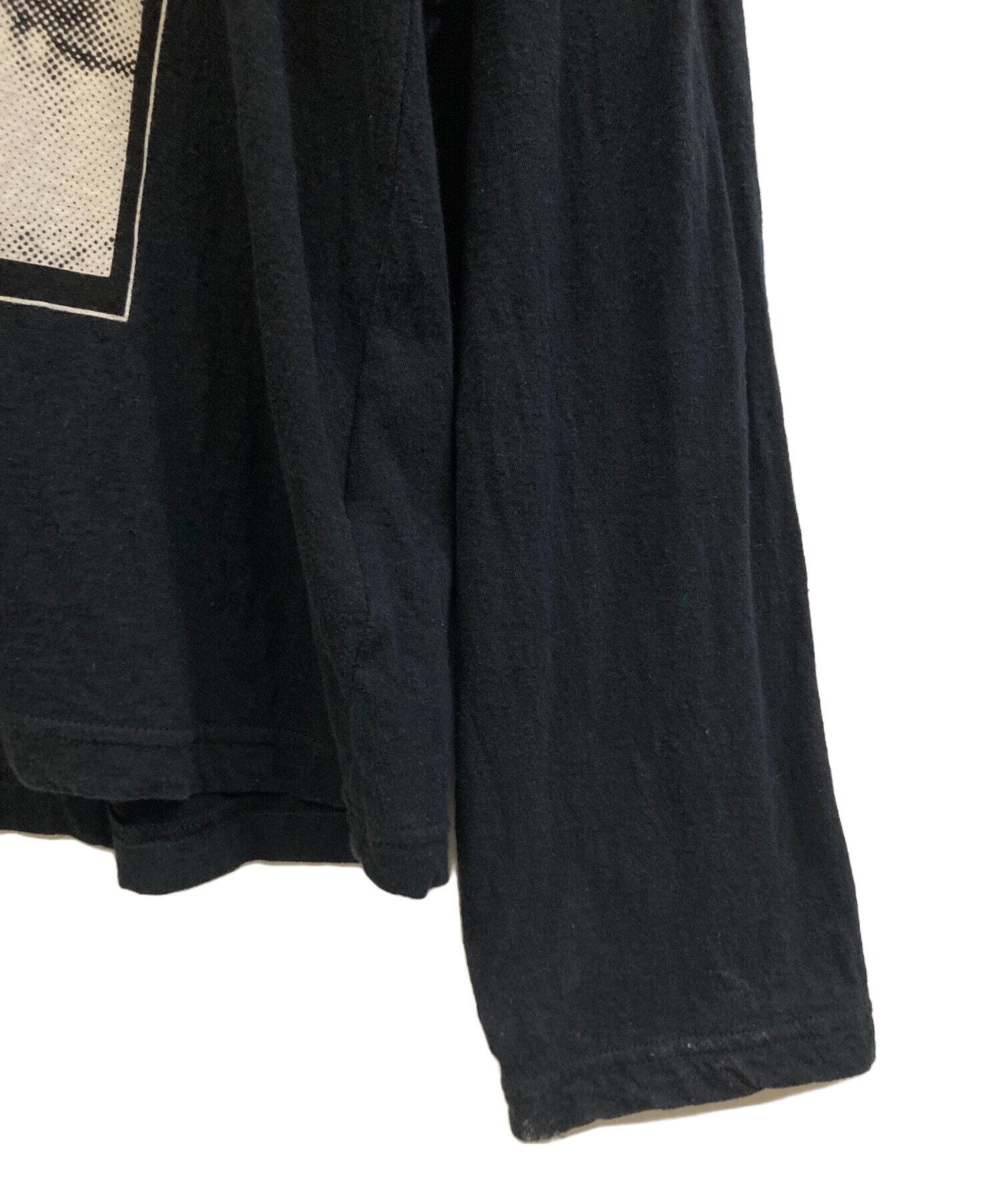 中古・古着通販】Hysteric Glamour (ヒステリックグラマー) 長袖