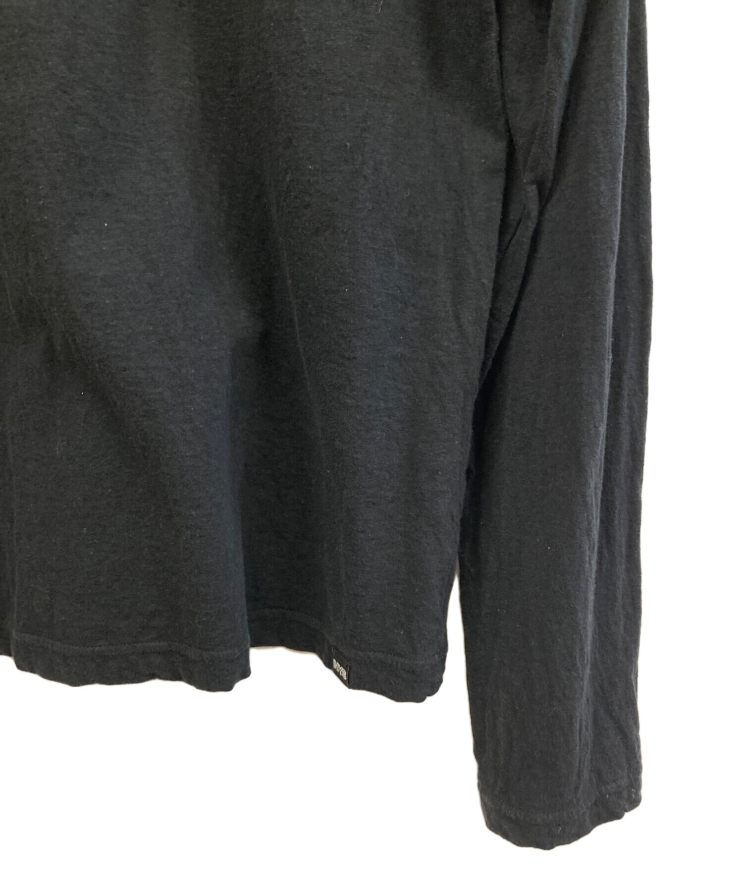 中古・古着通販】Hysteric Glamour (ヒステリックグラマー) 長袖