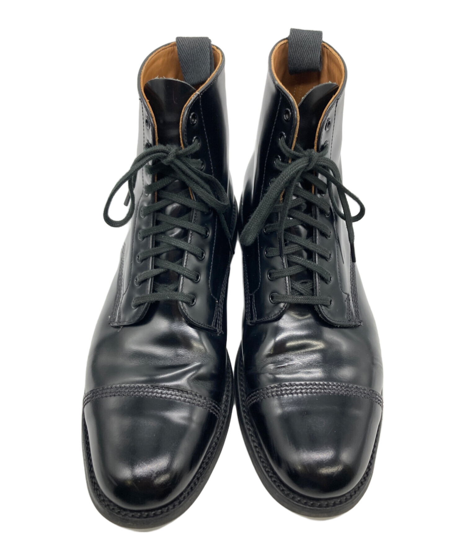 【未使用品】SANDERS サンダース 9065B（プー60） 未使用品】SANDERS サンダース 9065B（プー60） - メルカリ