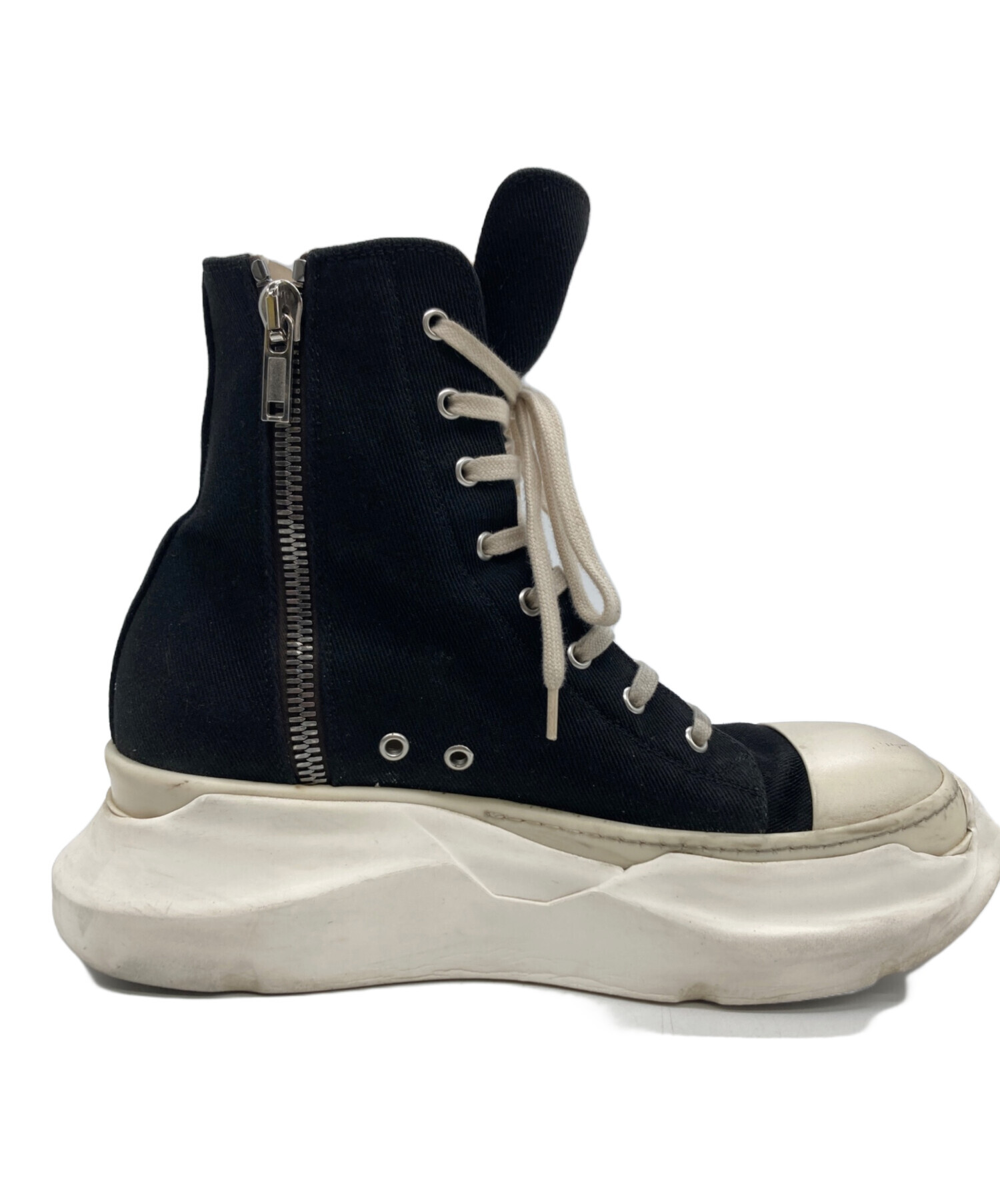 中古・古着通販】RICK OWENS DRKSHDW (リックオウエンス ダーク