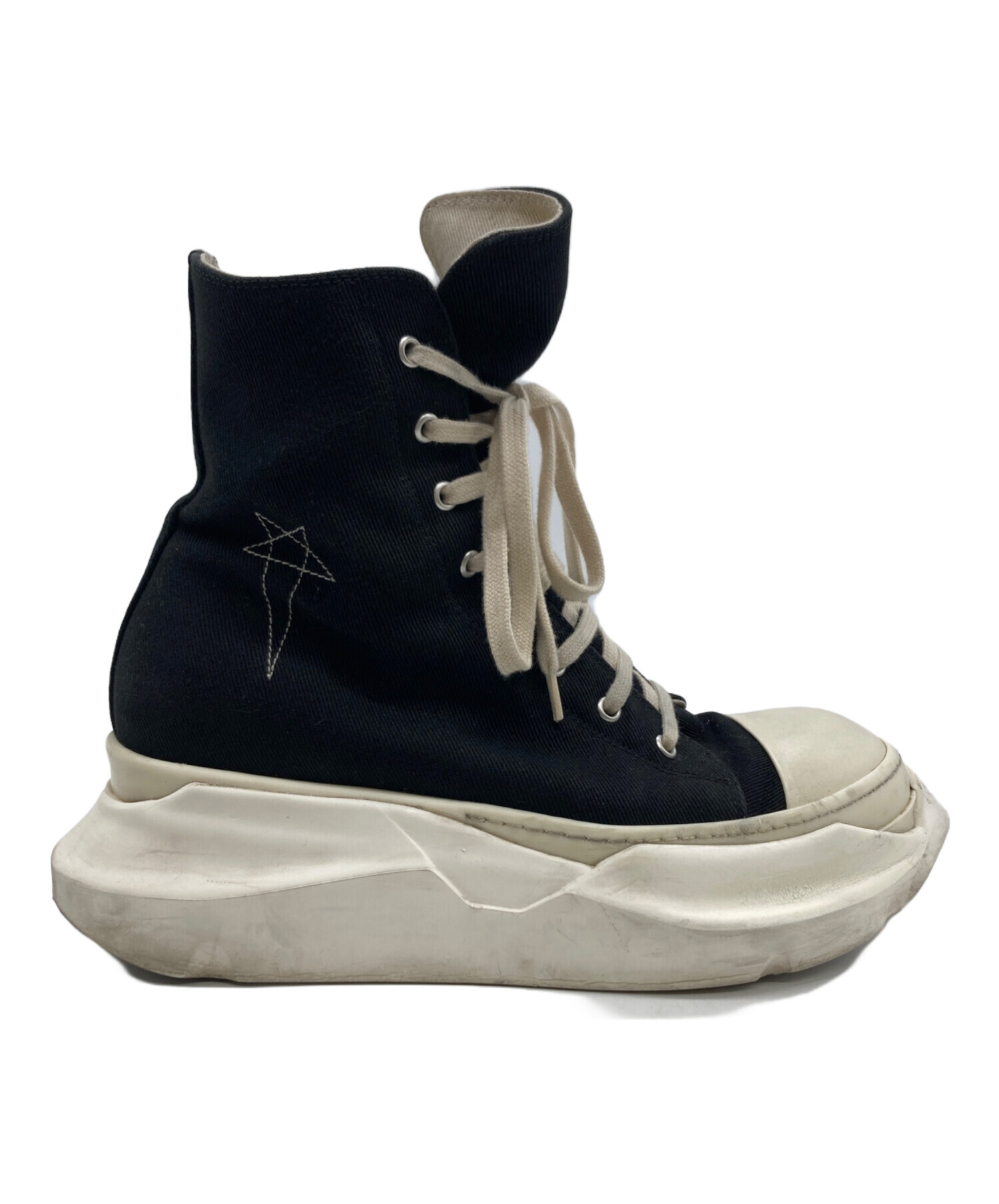 中古・古着通販】RICK OWENS DRKSHDW (リックオウエンス ダーク