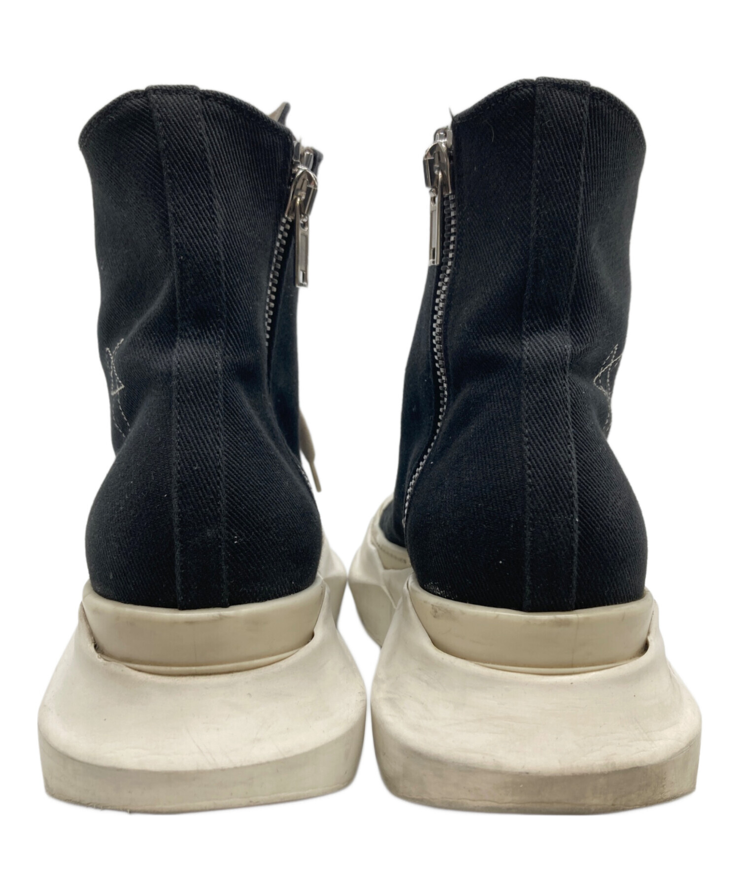 中古・古着通販】RICK OWENS DRKSHDW (リックオウエンス ダーク