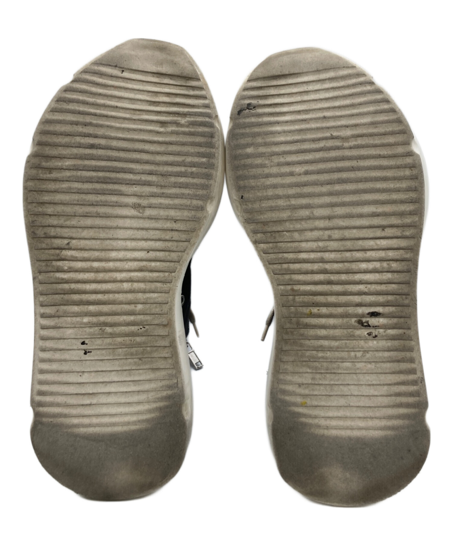 中古・古着通販】RICK OWENS DRKSHDW (リックオウエンス ダーク