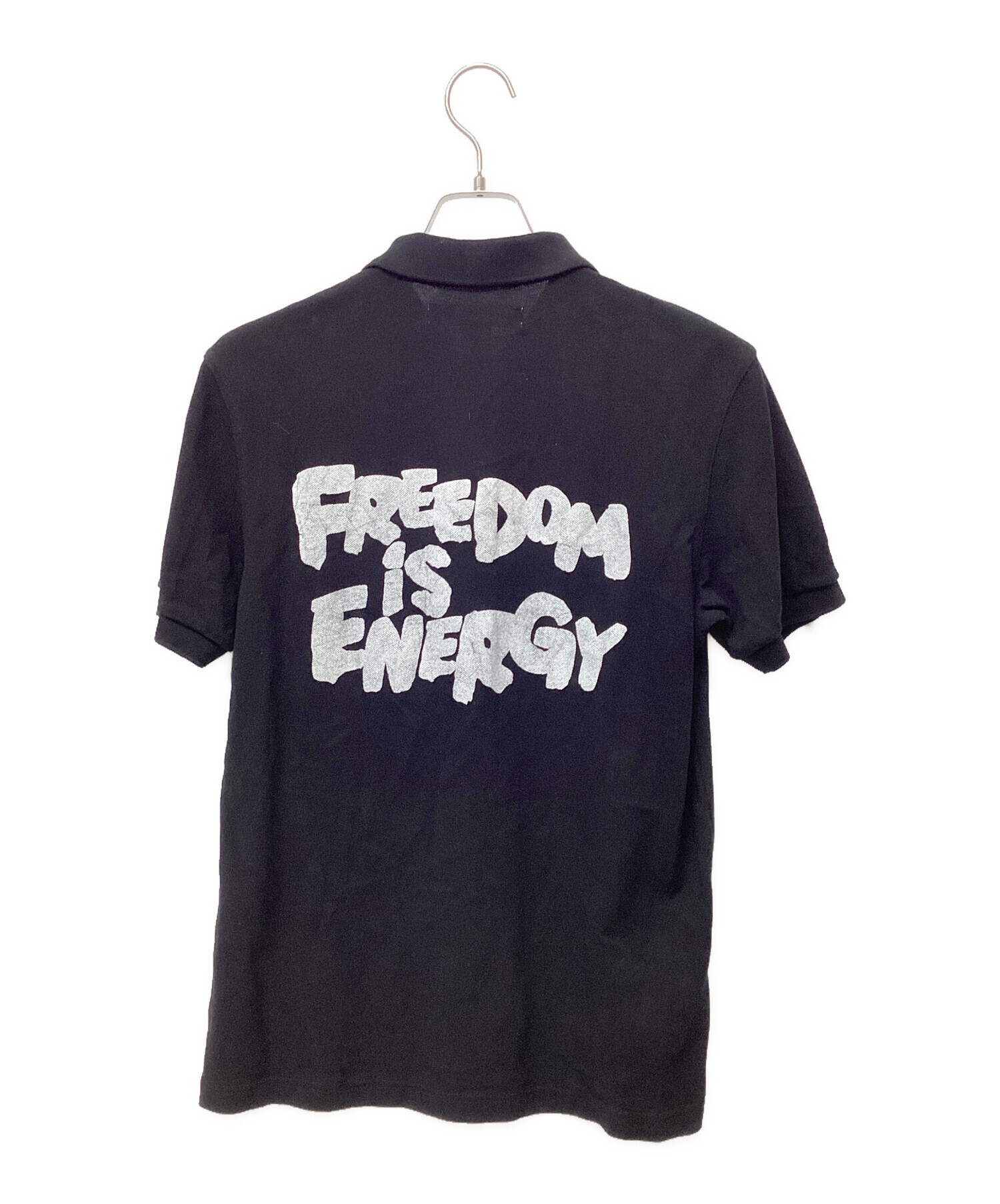 中古・古着通販】FRED PERRY (フレッドペリー) COMME des