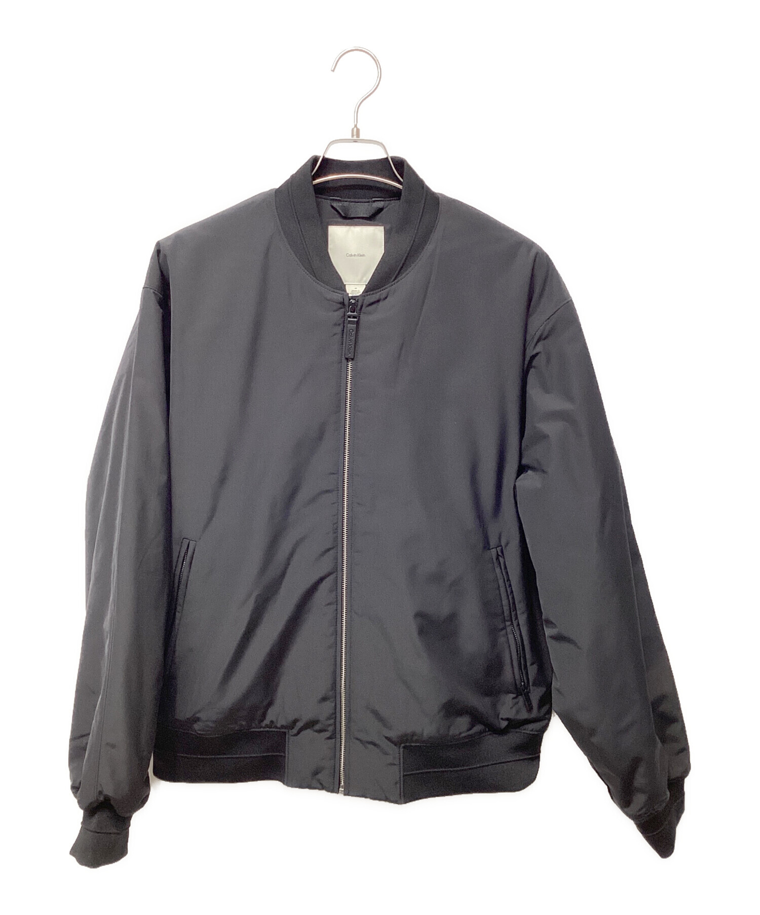 中古・古着通販】Calvin Klein (カルバンクライン) スポーツウェア