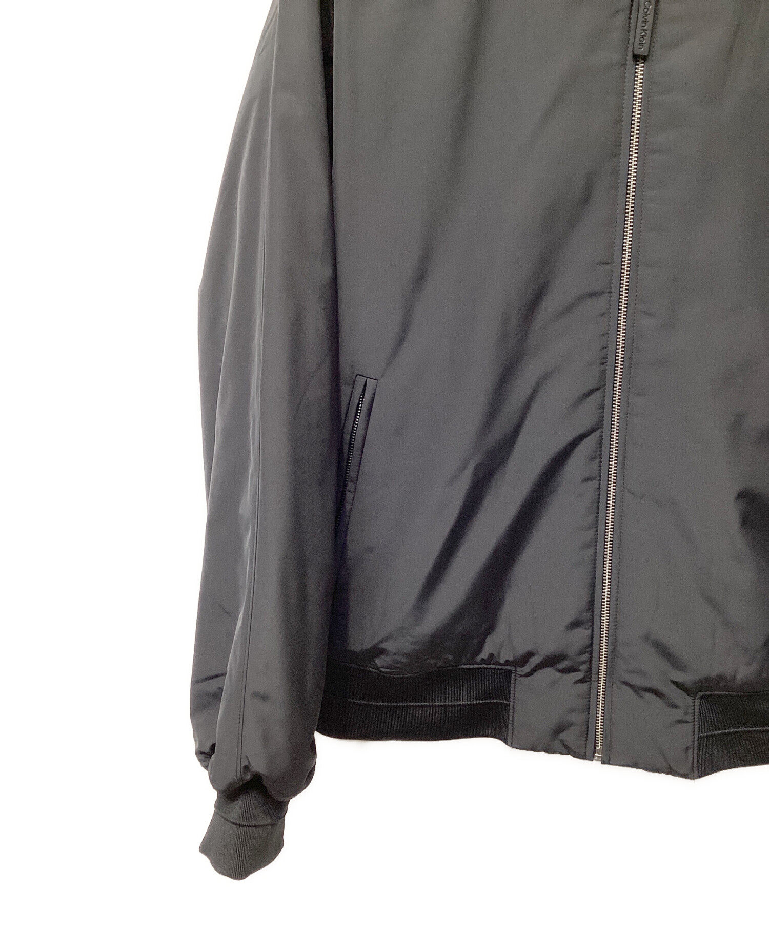 中古・古着通販】Calvin Klein (カルバンクライン) スポーツウェア 
